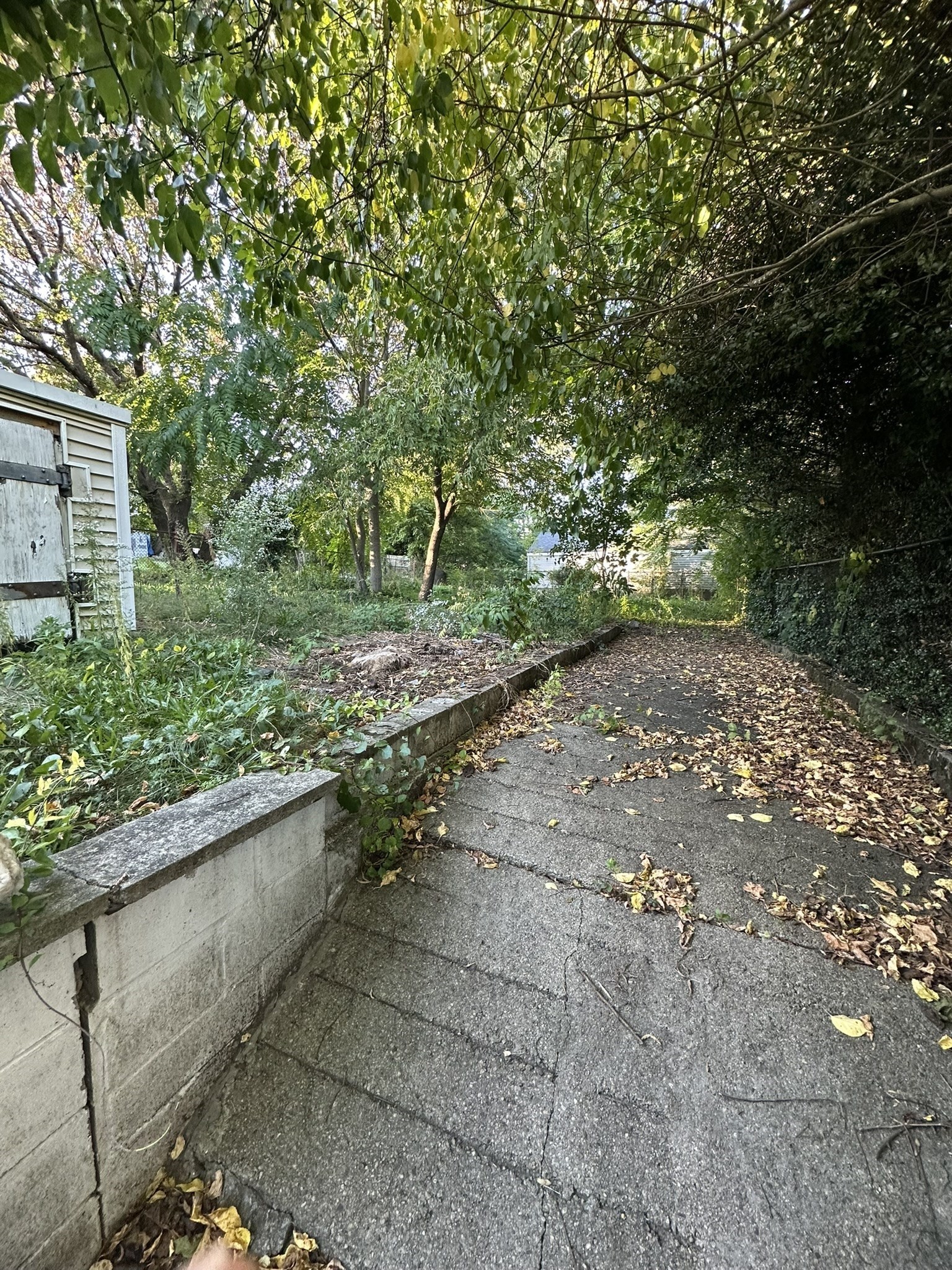 472 Buffinton St, Fall River, MA 02722 - Image 4