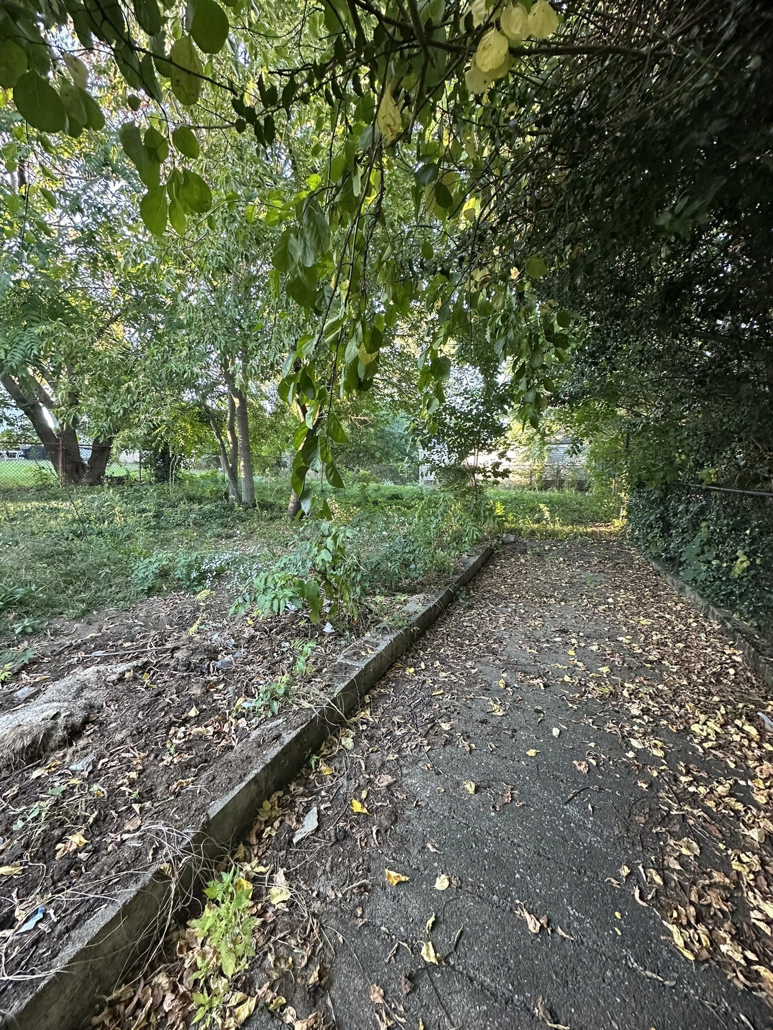 472 Buffinton St, Fall River, MA 02722 - Image 6