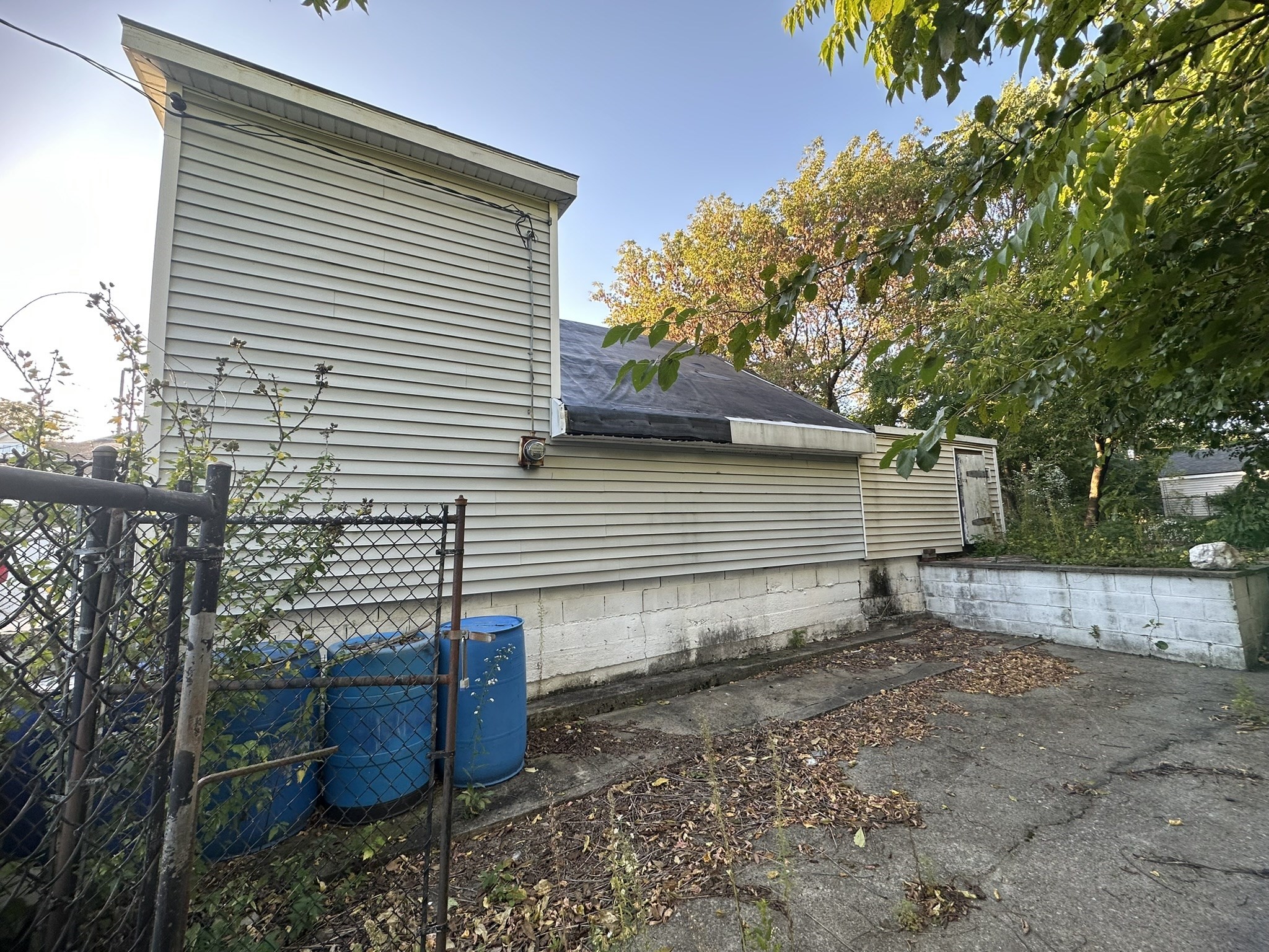 472 Buffinton St, Fall River, MA 02722 - Image 7