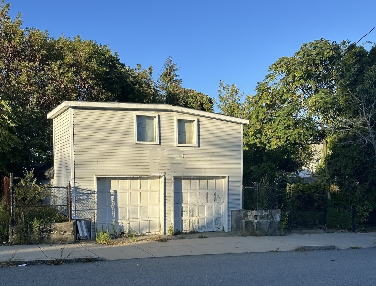 472 Buffinton St, Fall River, MA 02722 - Image 9