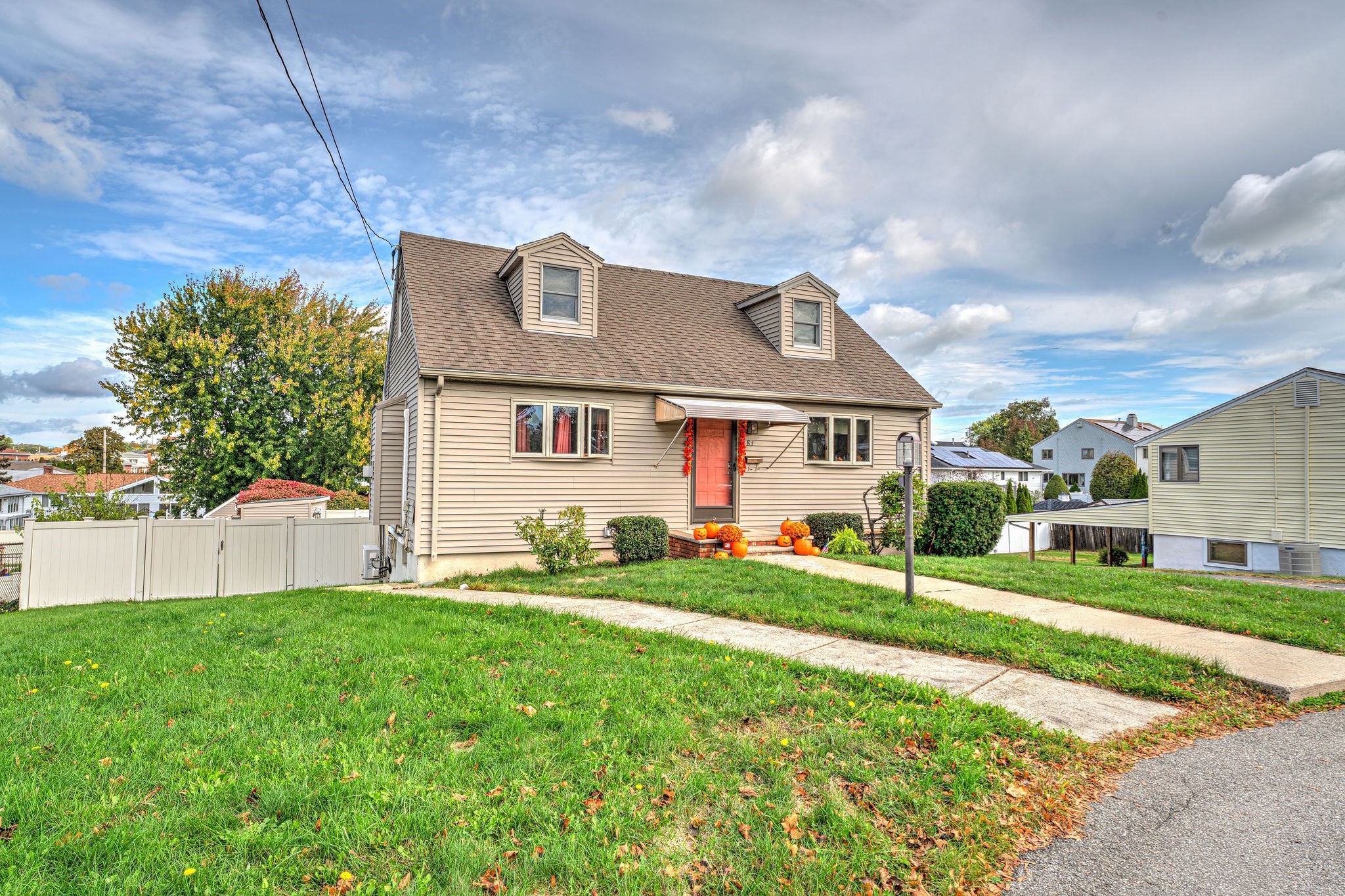 87 Festa Road, Revere, MA 02151 - Image 2