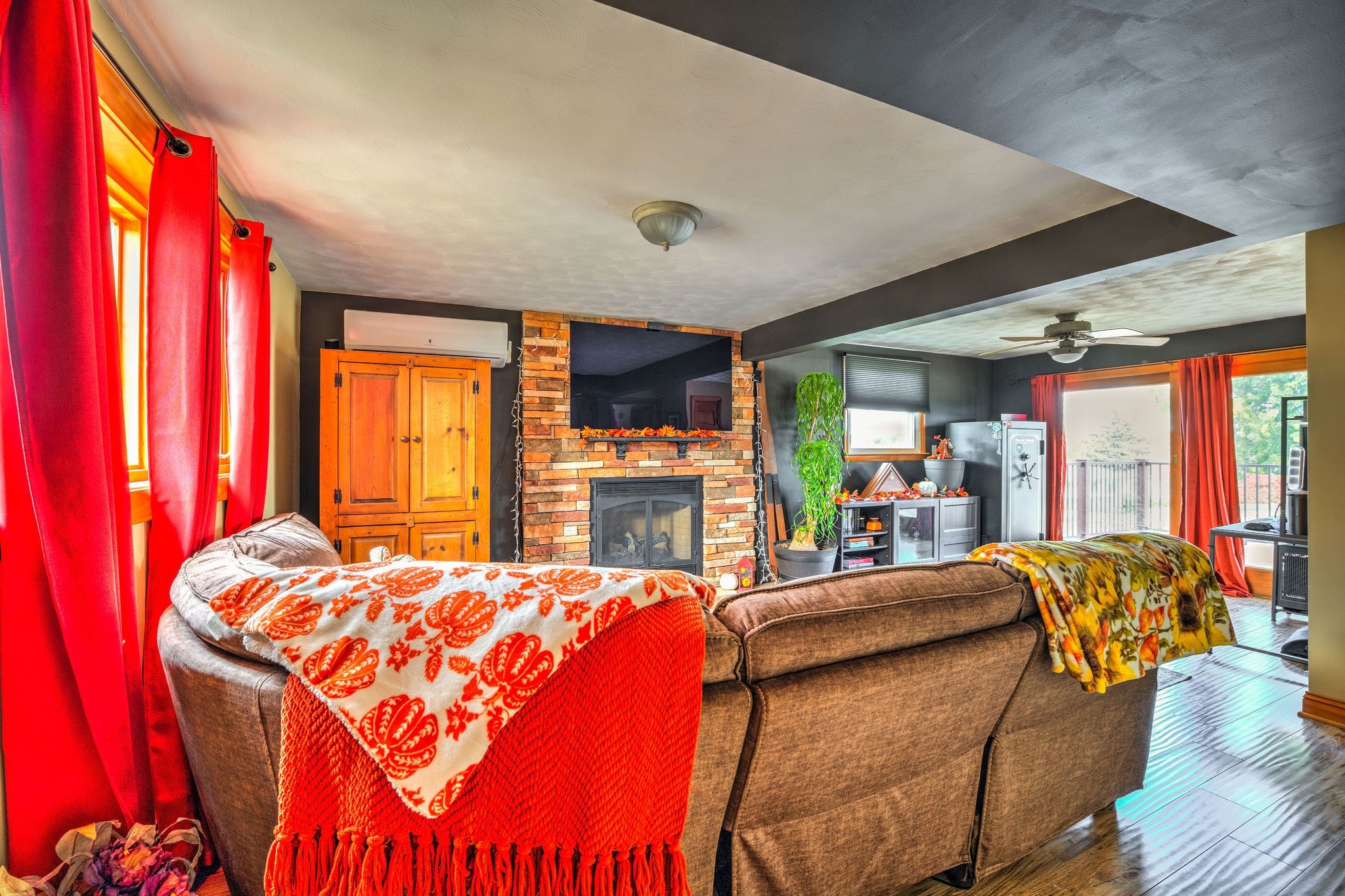 87 Festa Road, Revere, MA 02151 - Image 11