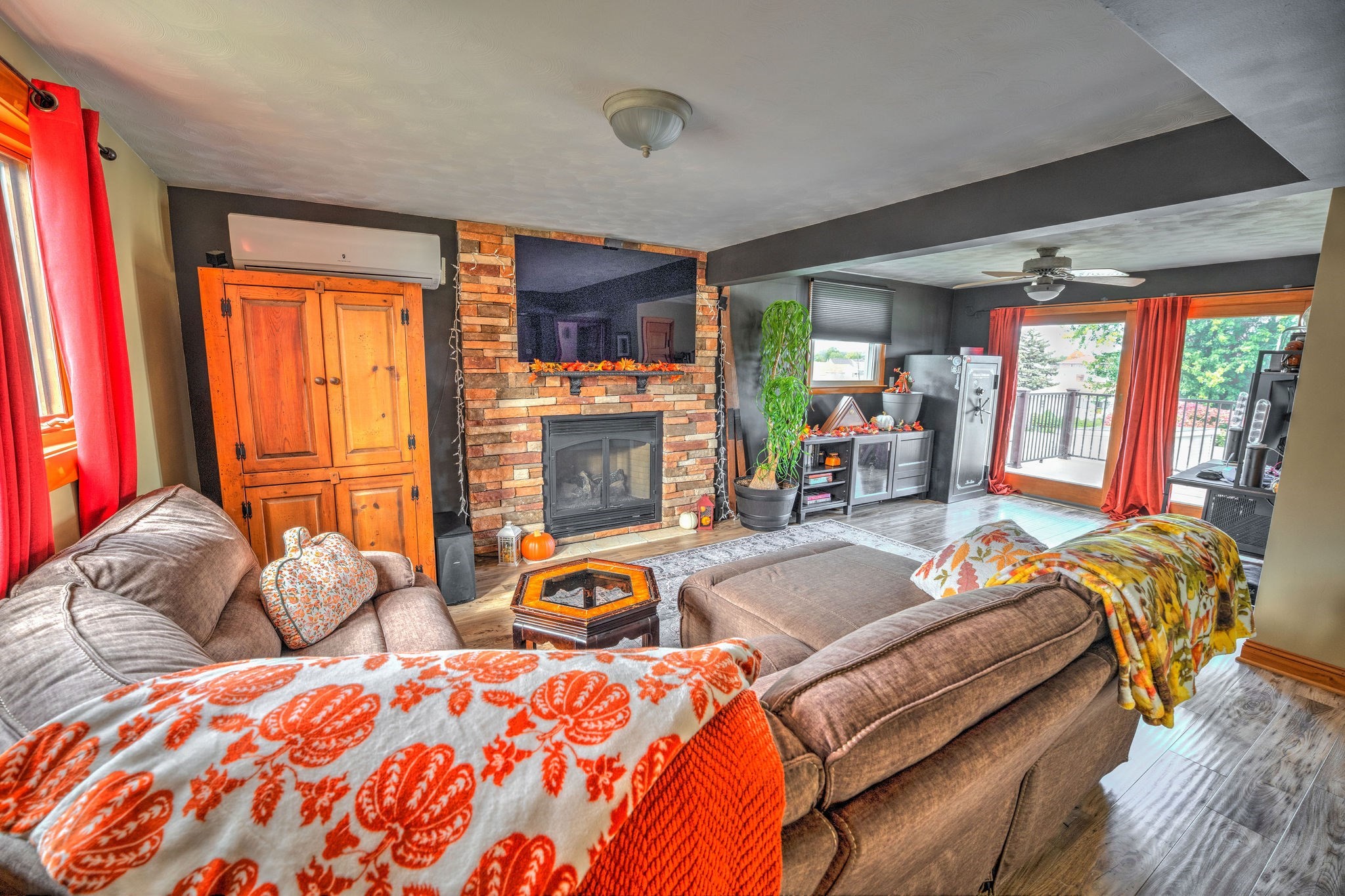 87 Festa Road, Revere, MA 02151 - Image 12