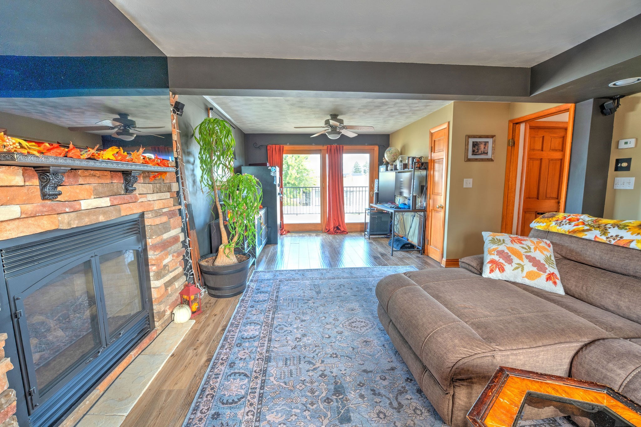 87 Festa Road, Revere, MA 02151 - Image 13