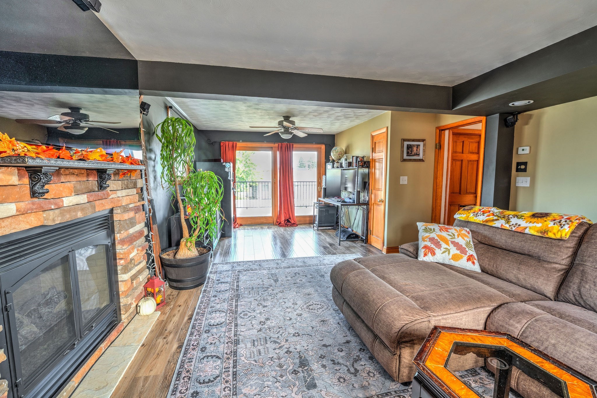 87 Festa Road, Revere, MA 02151 - Image 14