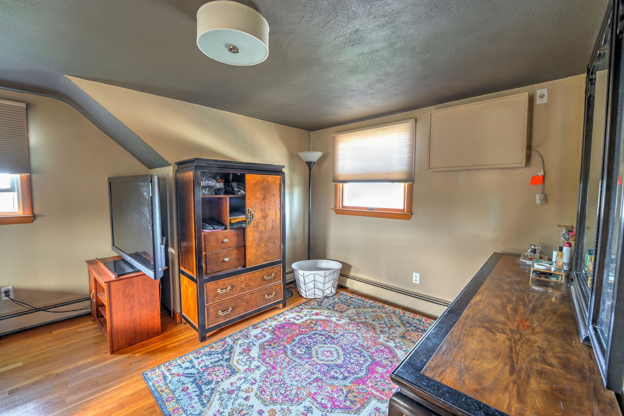 87 Festa Road, Revere, MA 02151 - Image 15