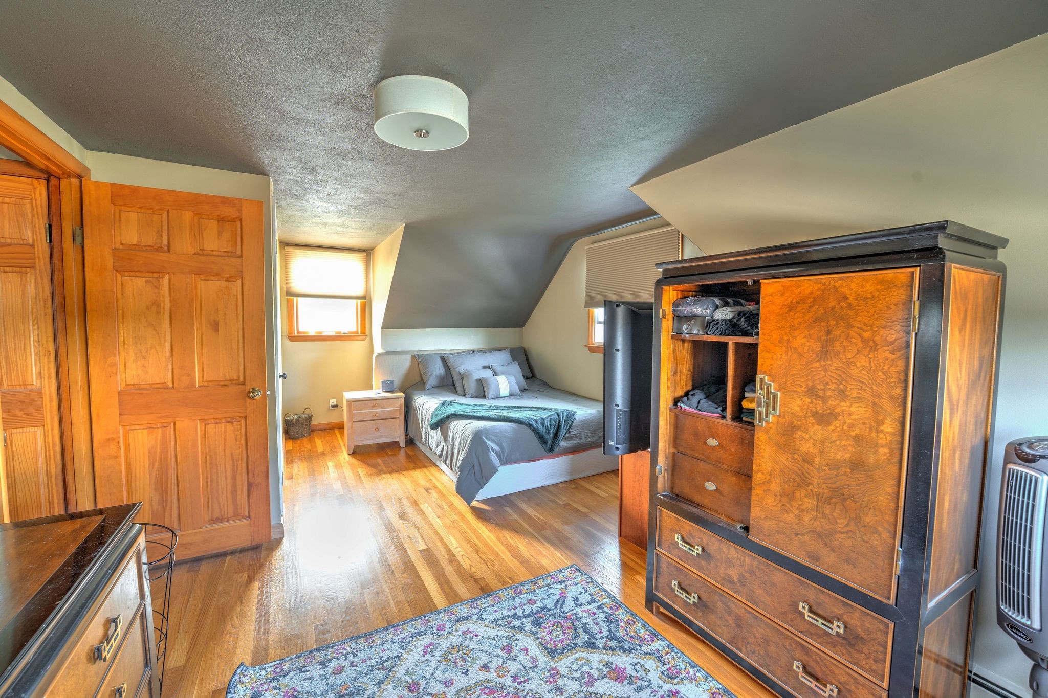 87 Festa Road, Revere, MA 02151 - Image 16