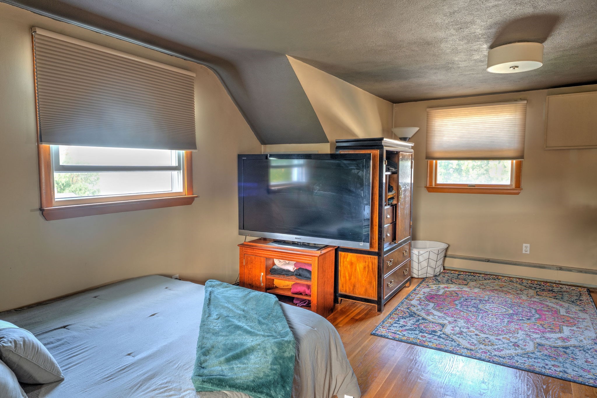 87 Festa Road, Revere, MA 02151 - Image 17