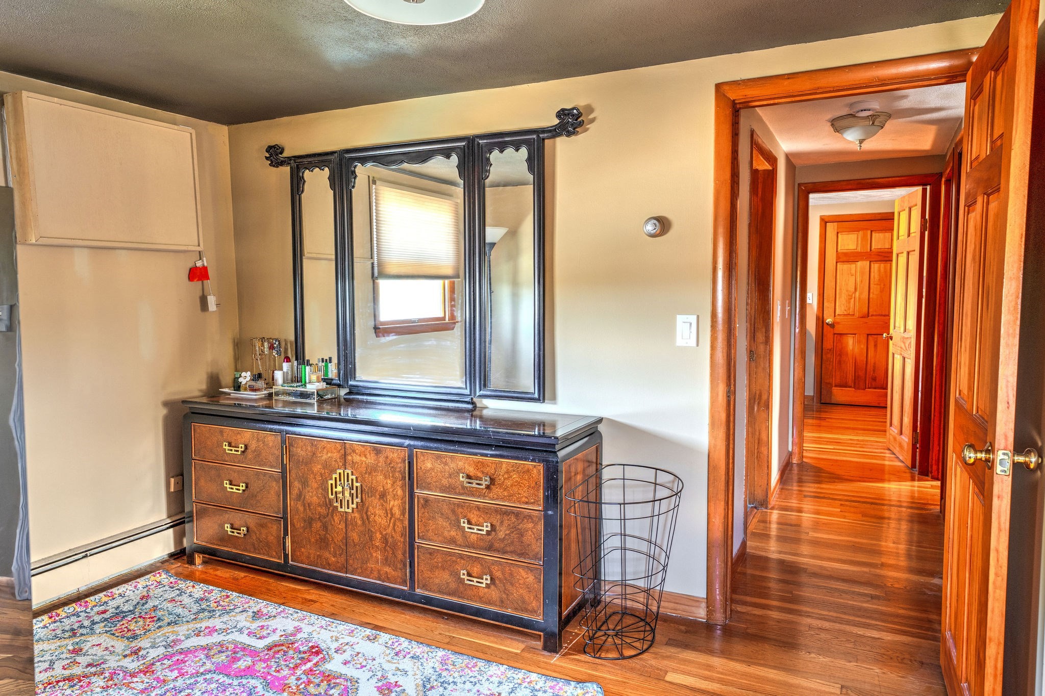 87 Festa Road, Revere, MA 02151 - Image 18