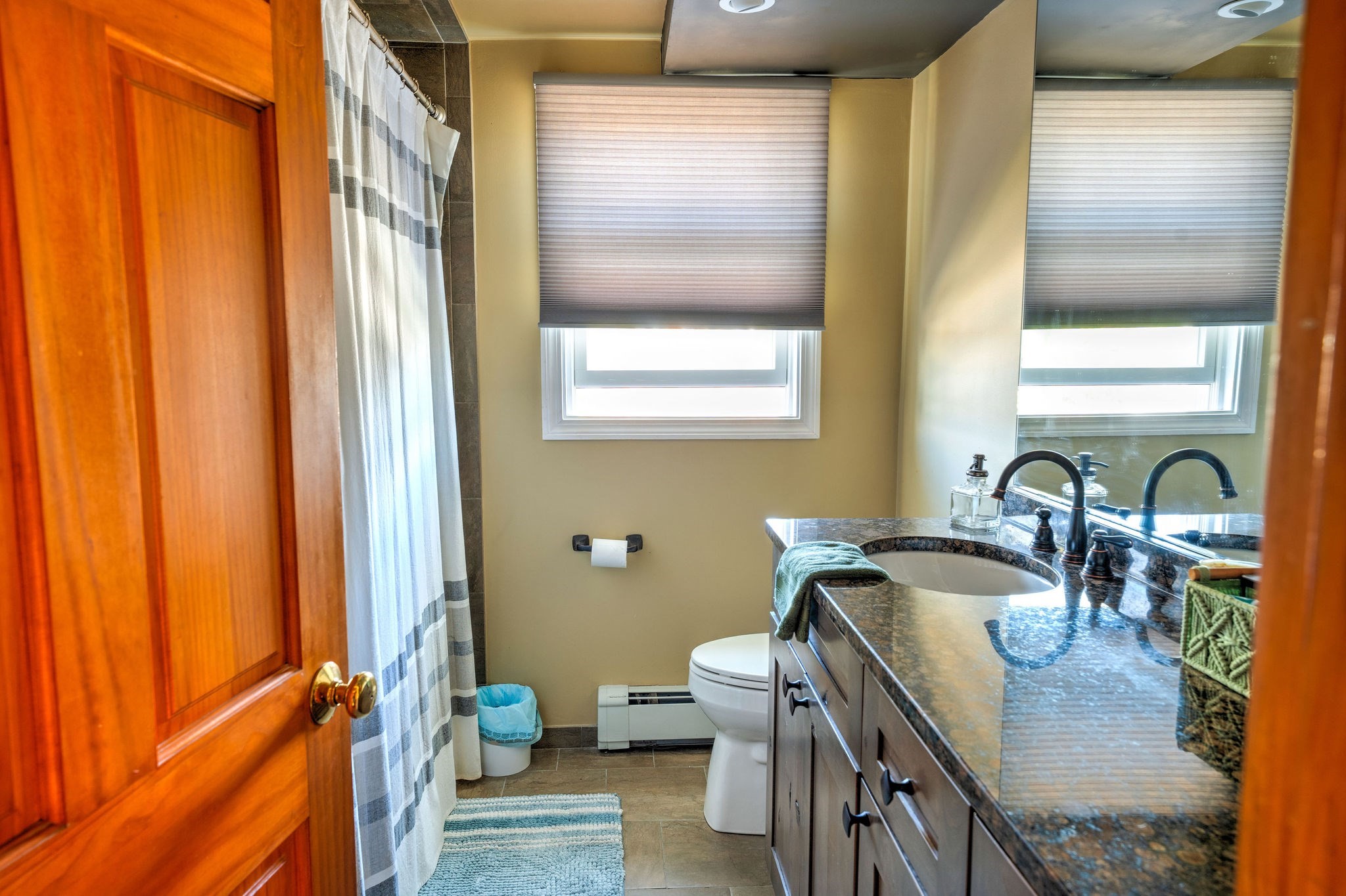 87 Festa Road, Revere, MA 02151 - Image 19