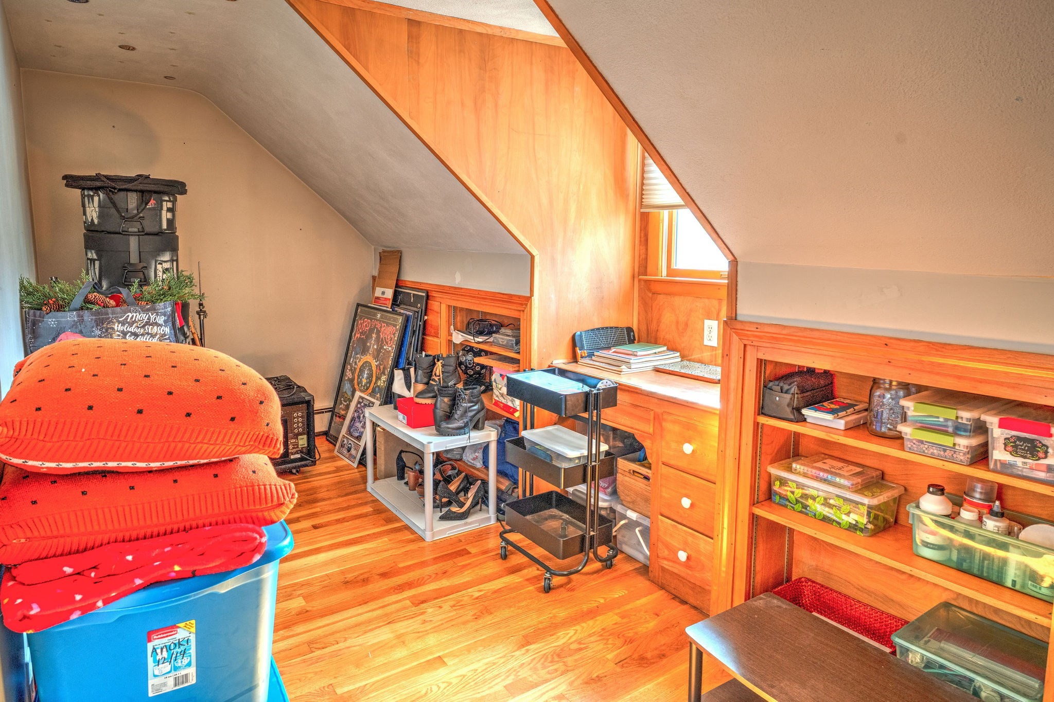 87 Festa Road, Revere, MA 02151 - Image 20