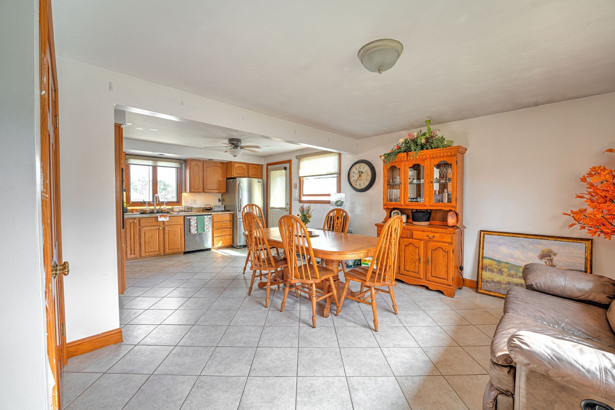 87 Festa Road, Revere, MA 02151 - Image 3