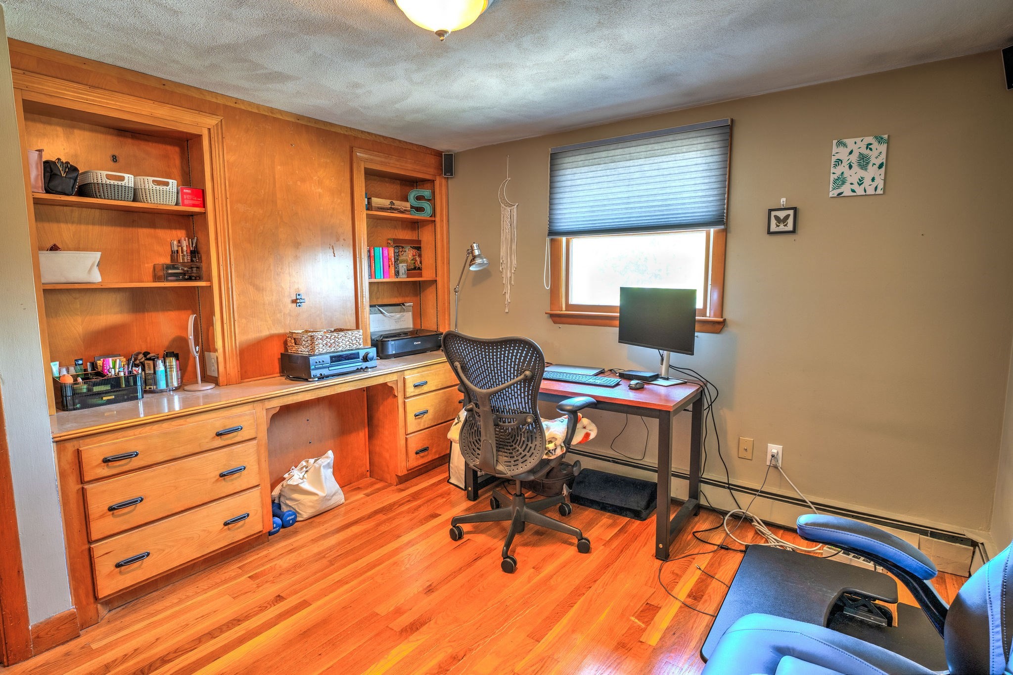 87 Festa Road, Revere, MA 02151 - Image 21