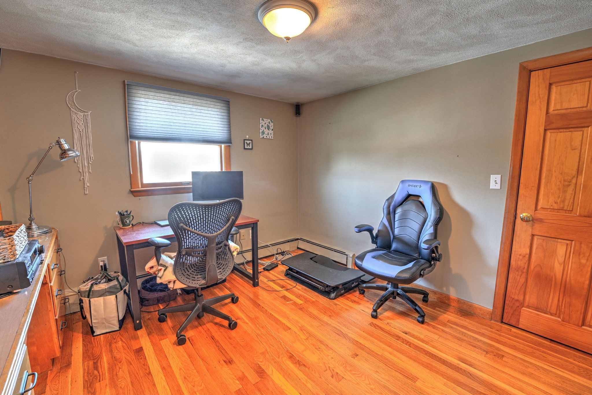 87 Festa Road, Revere, MA 02151 - Image 22