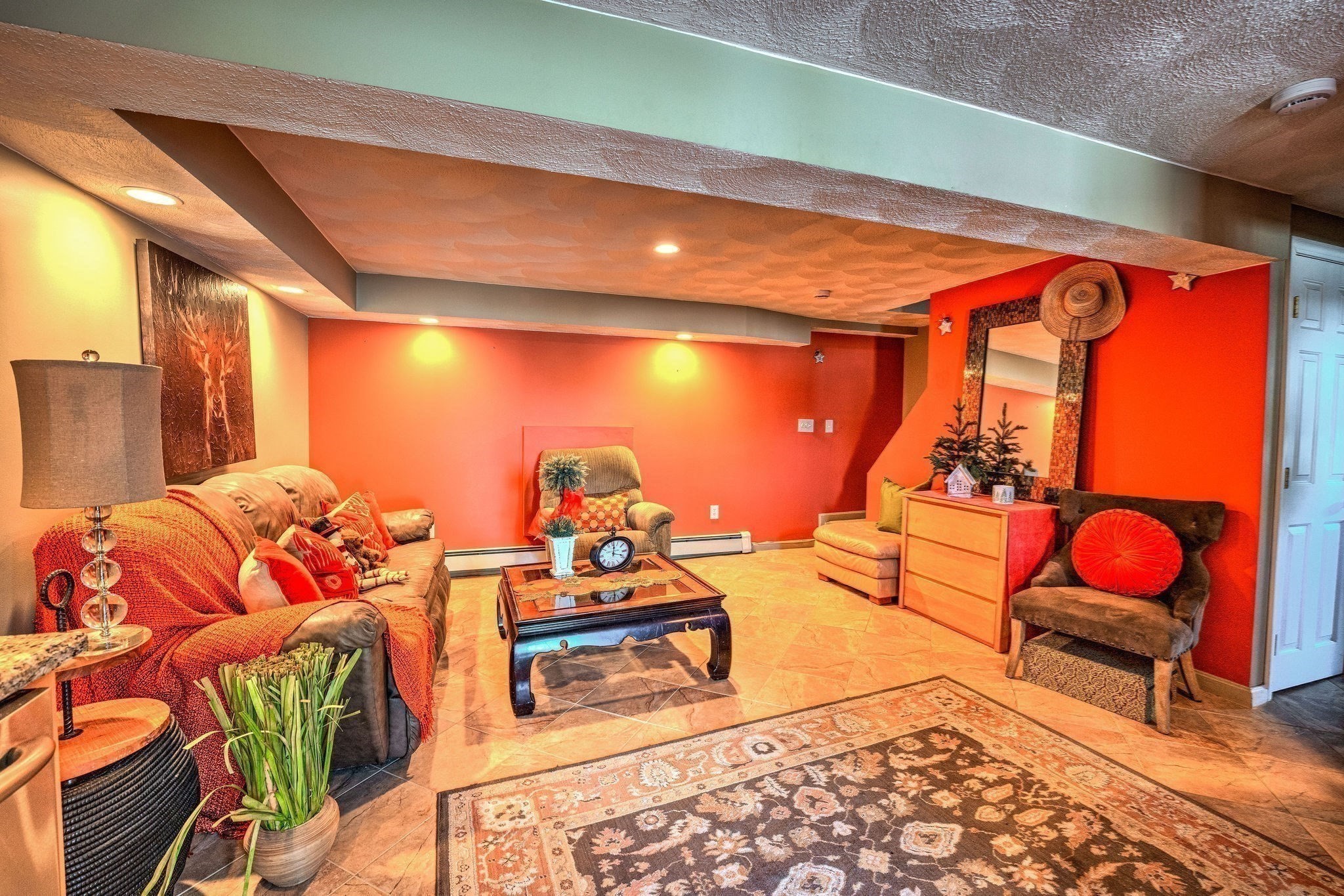 87 Festa Road, Revere, MA 02151 - Image 23