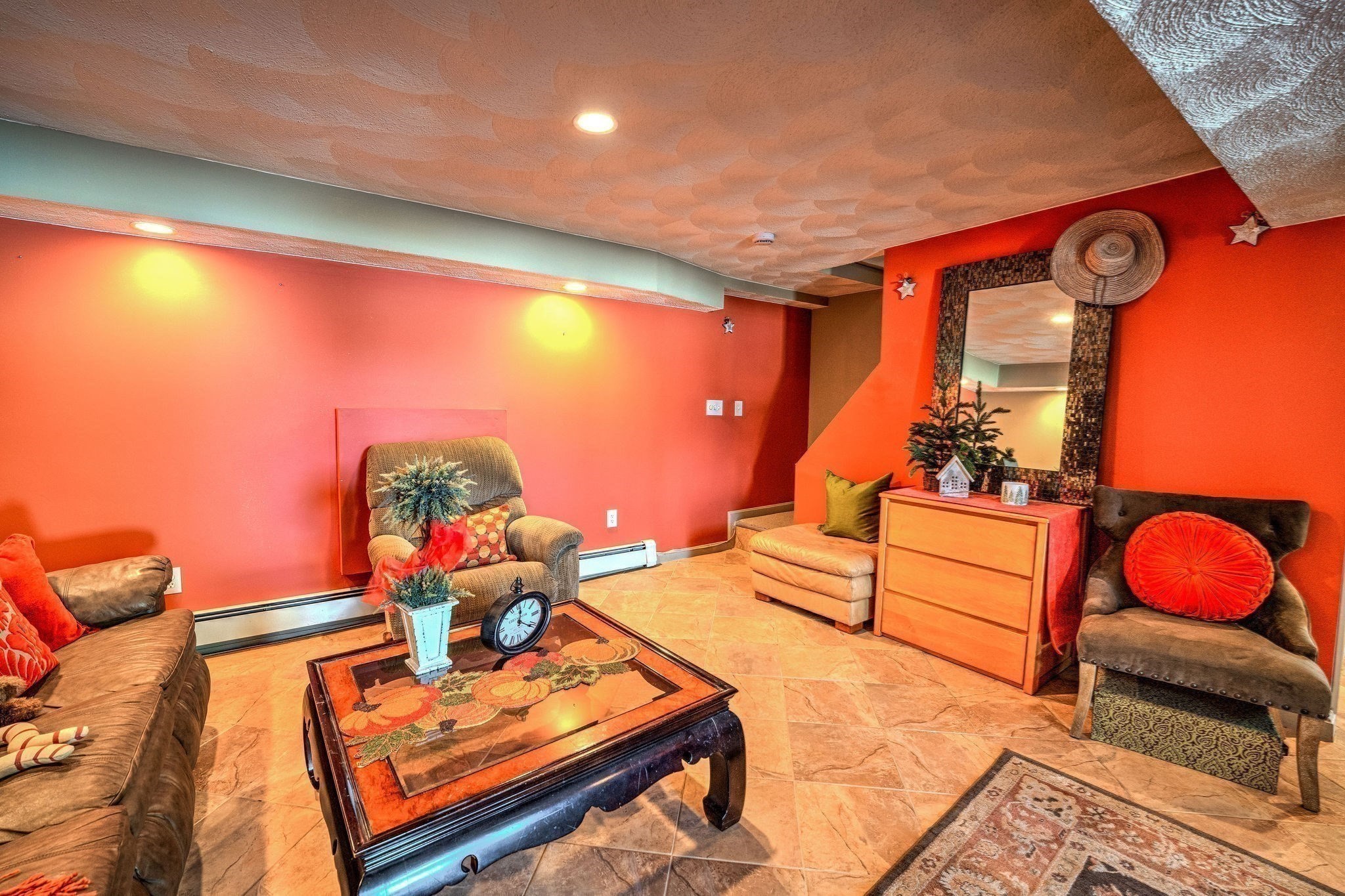 87 Festa Road, Revere, MA 02151 - Image 24