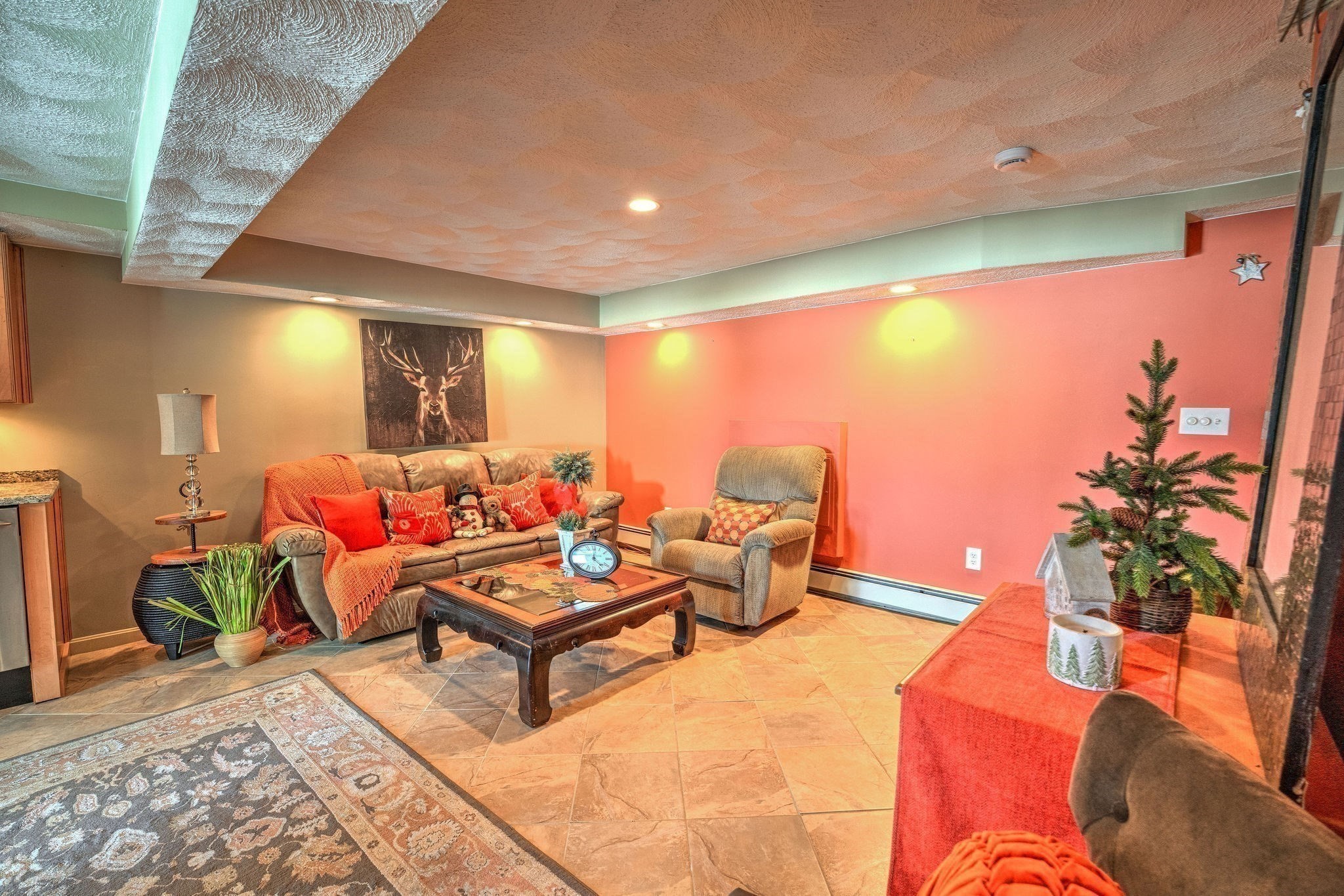 87 Festa Road, Revere, MA 02151 - Image 25