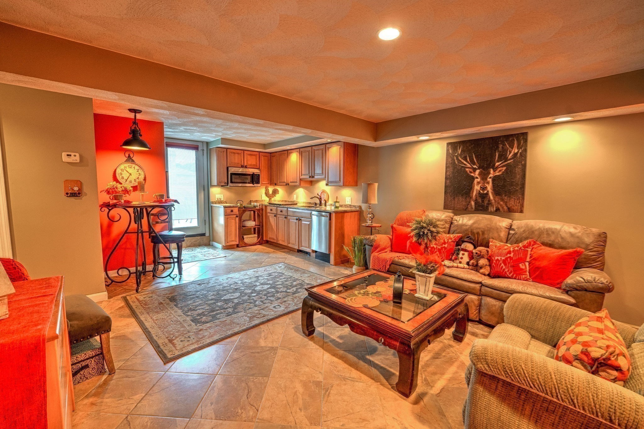 87 Festa Road, Revere, MA 02151 - Image 26