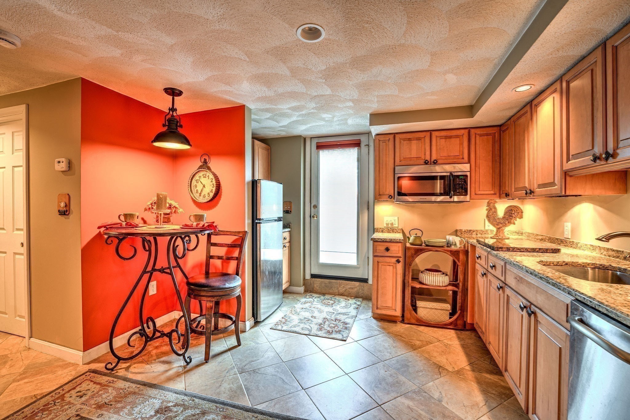 87 Festa Road, Revere, MA 02151 - Image 27