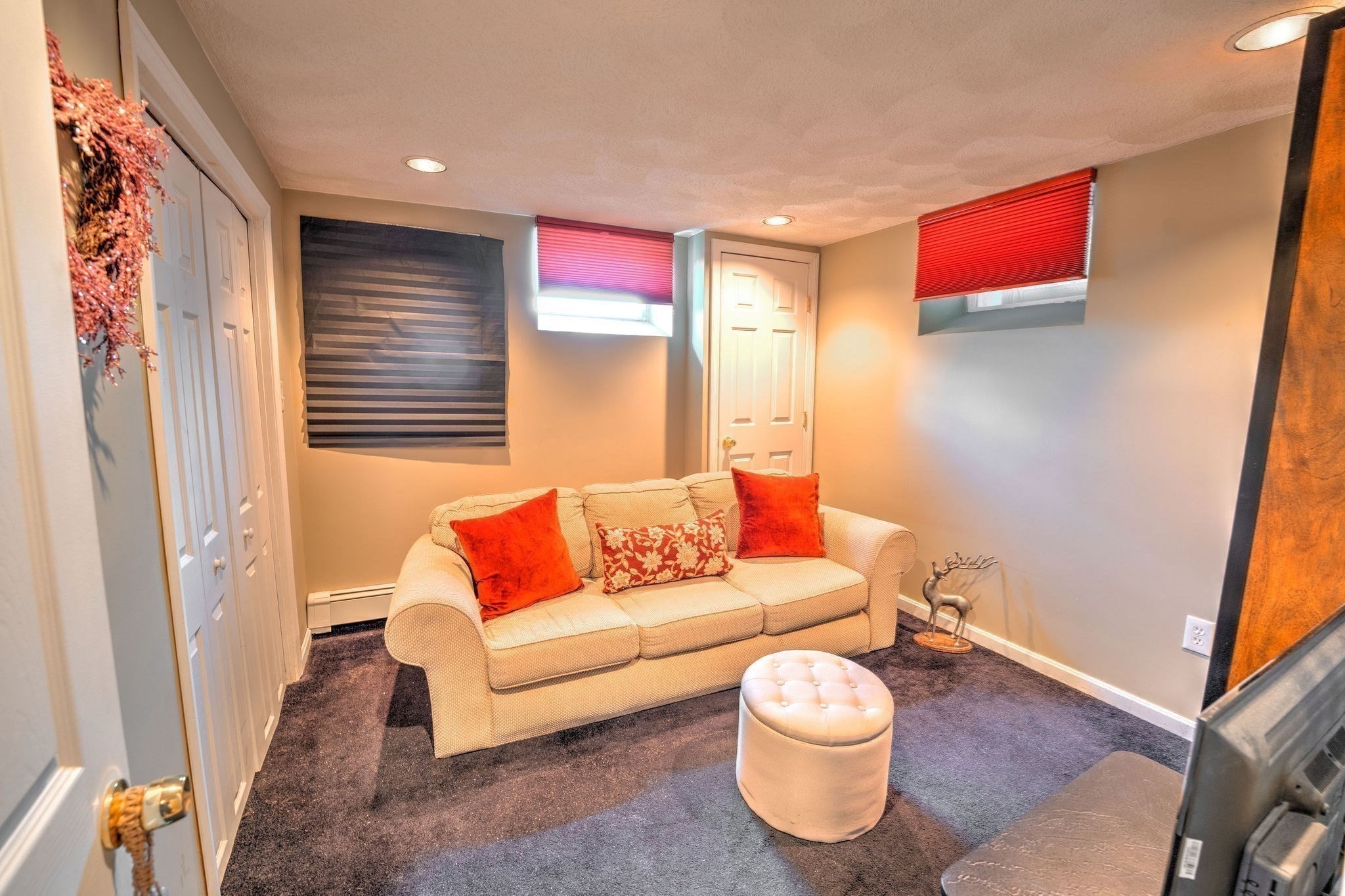 87 Festa Road, Revere, MA 02151 - Image 28