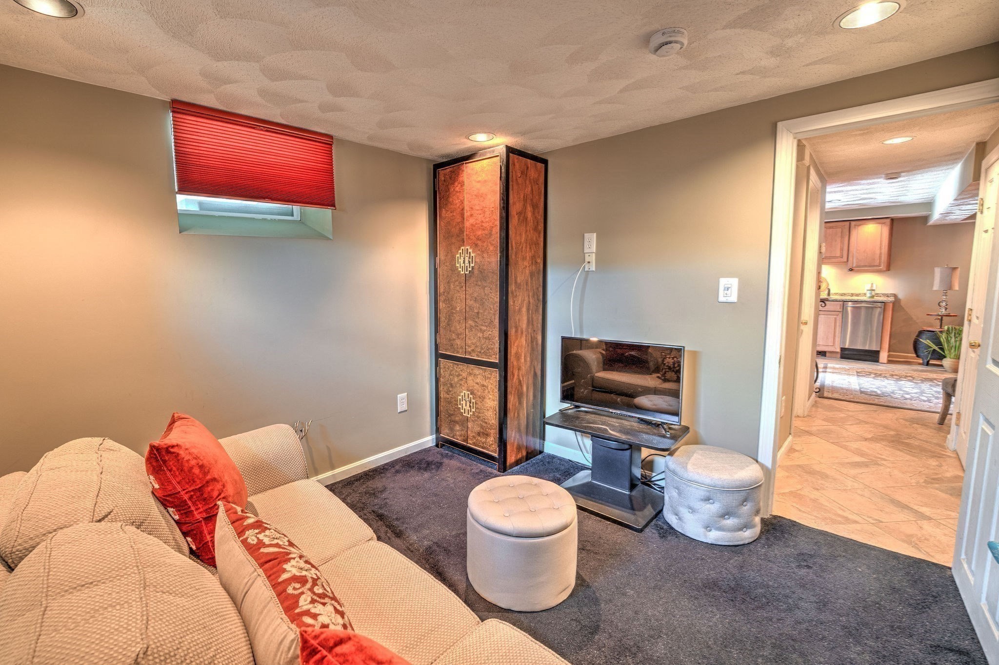 87 Festa Road, Revere, MA 02151 - Image 29