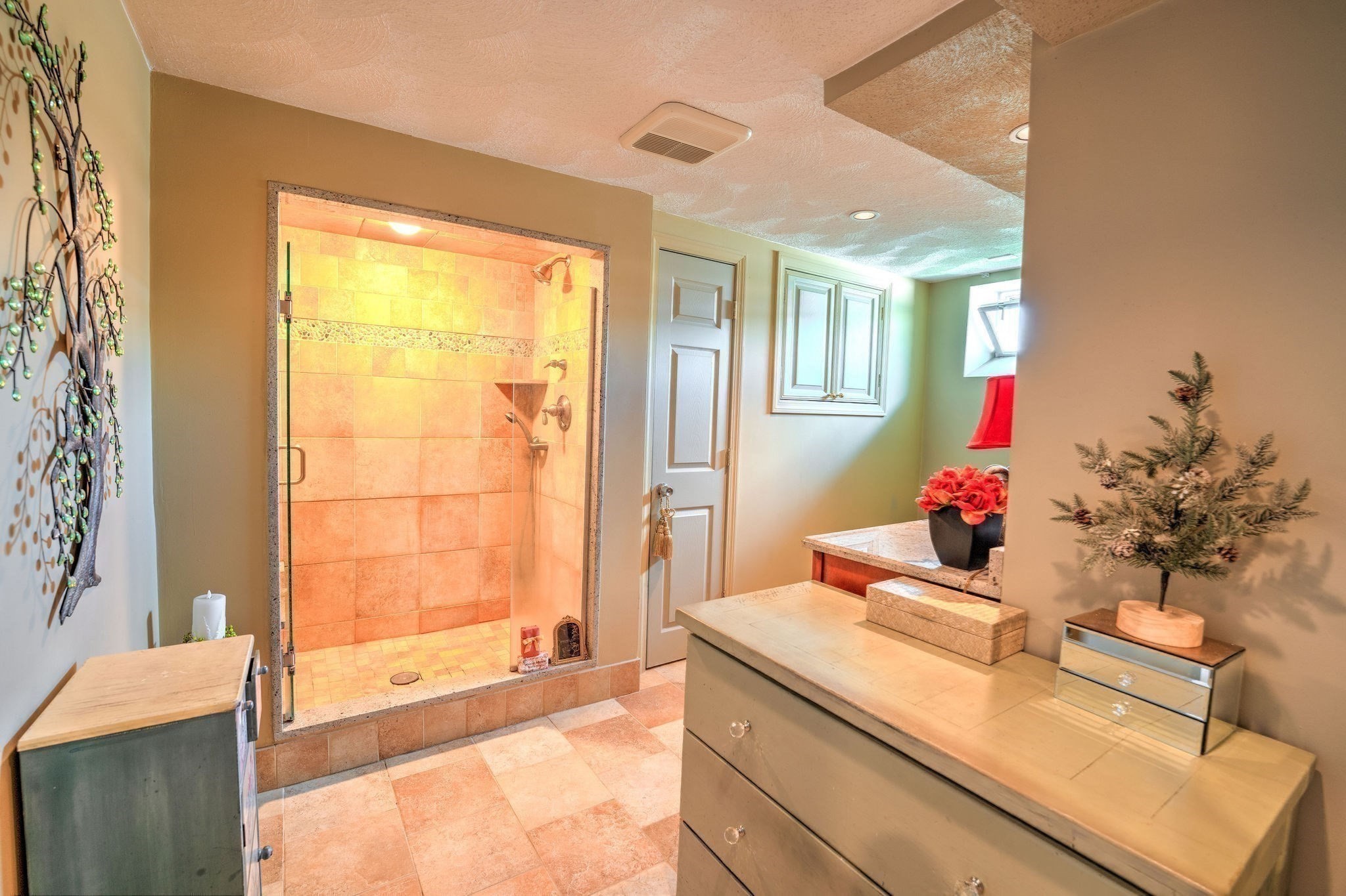 87 Festa Road, Revere, MA 02151 - Image 30