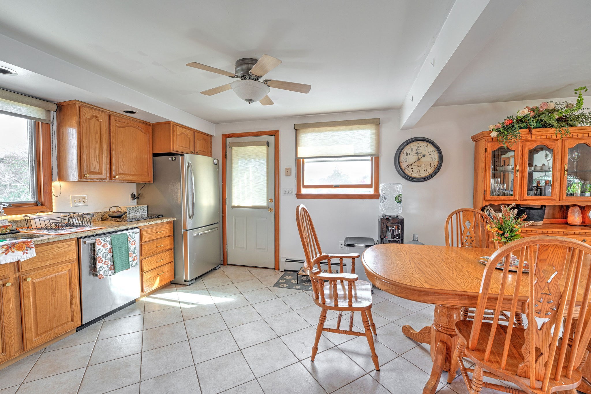 87 Festa Road, Revere, MA 02151 - Image 4