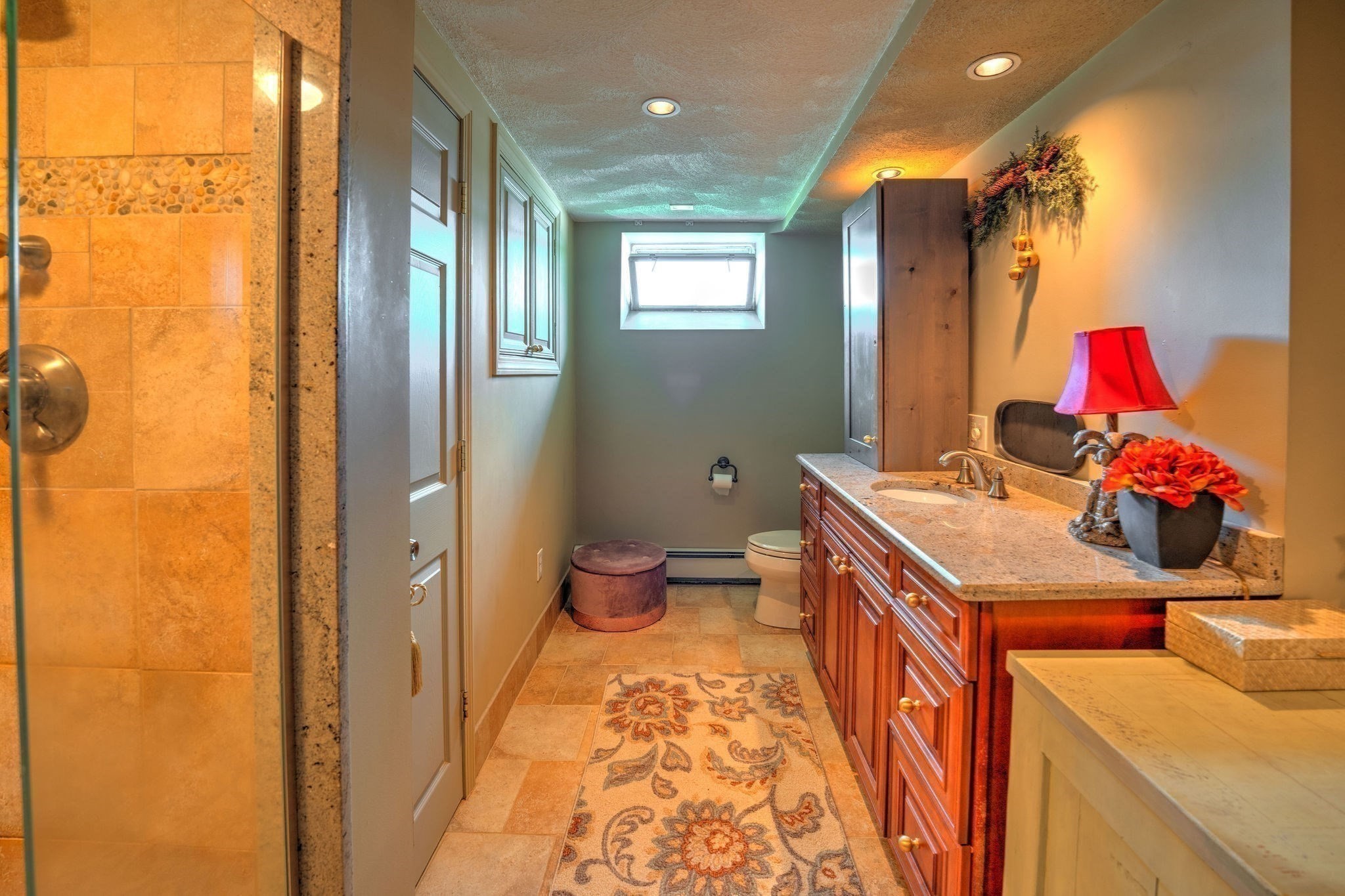 87 Festa Road, Revere, MA 02151 - Image 31