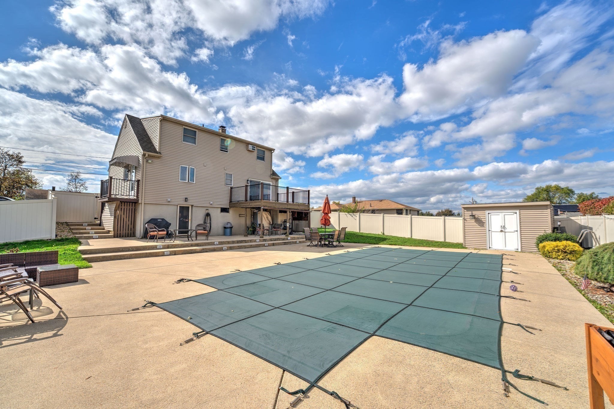 87 Festa Road, Revere, MA 02151 - Image 32