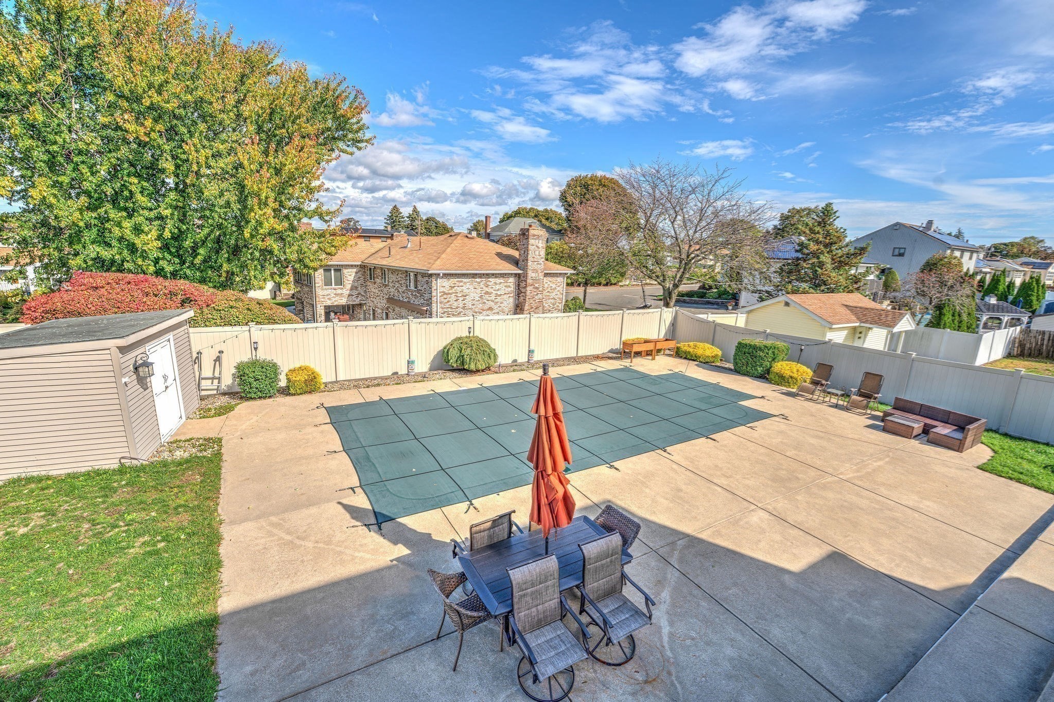 87 Festa Road, Revere, MA 02151 - Image 33