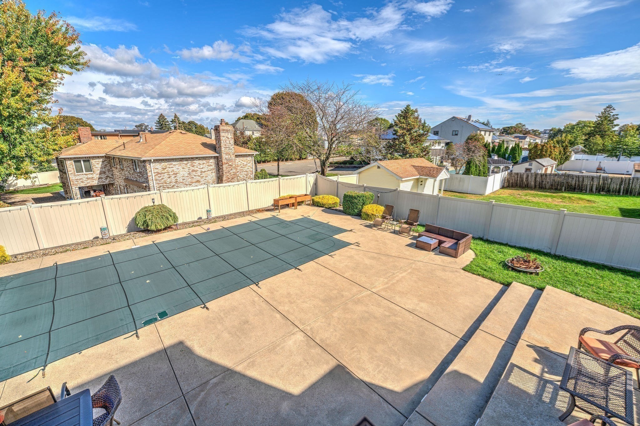 87 Festa Road, Revere, MA 02151 - Image 34