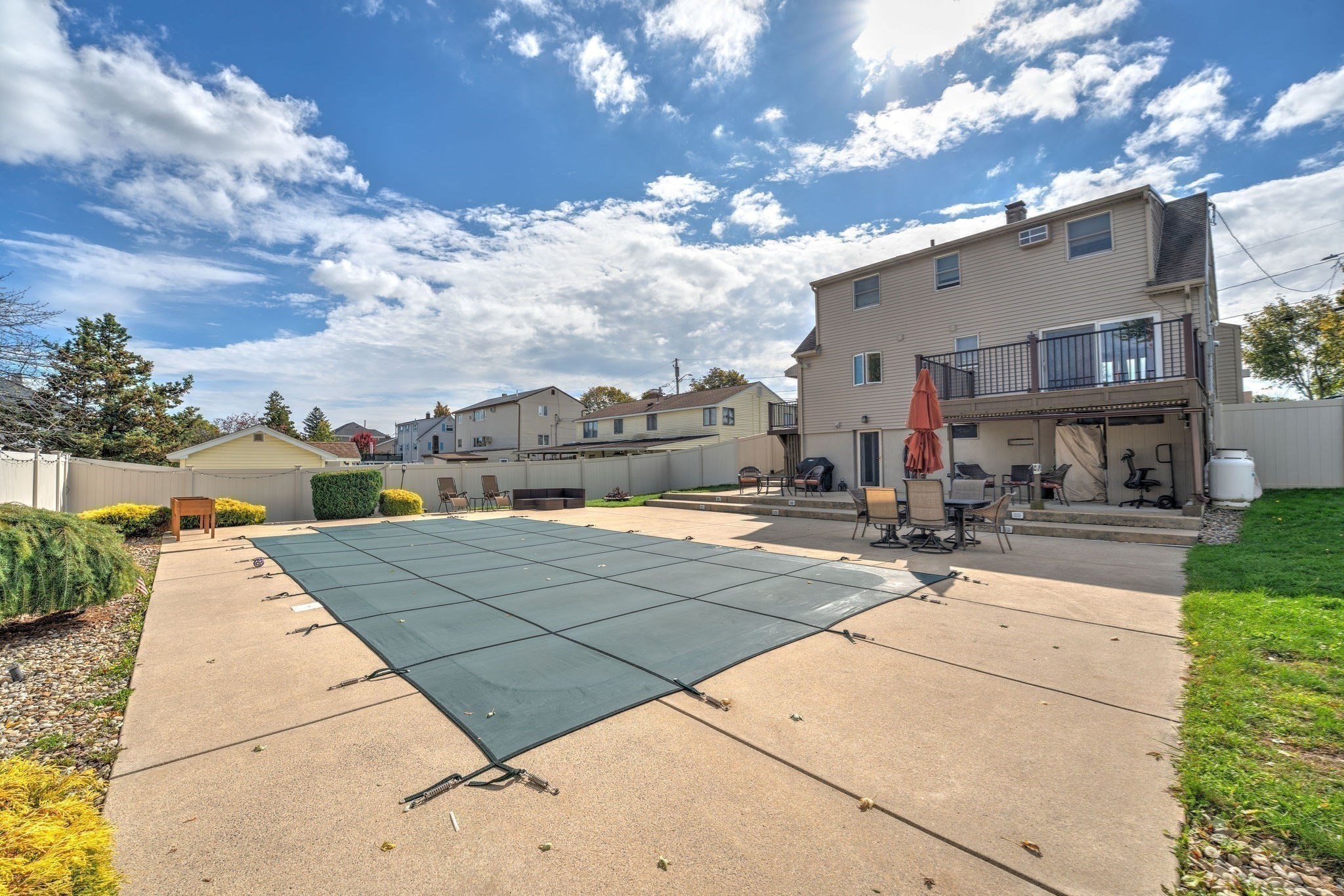 87 Festa Road, Revere, MA 02151 - Image 35