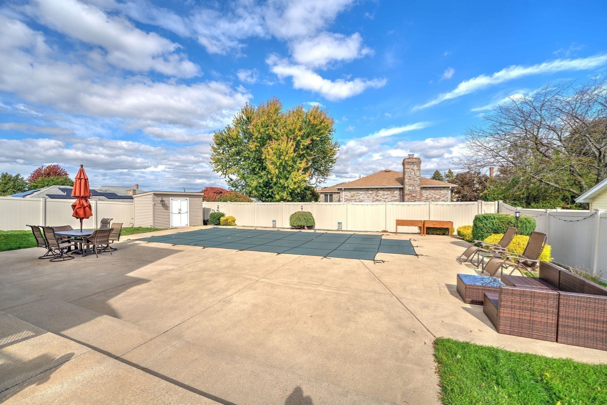 87 Festa Road, Revere, MA 02151 - Image 36