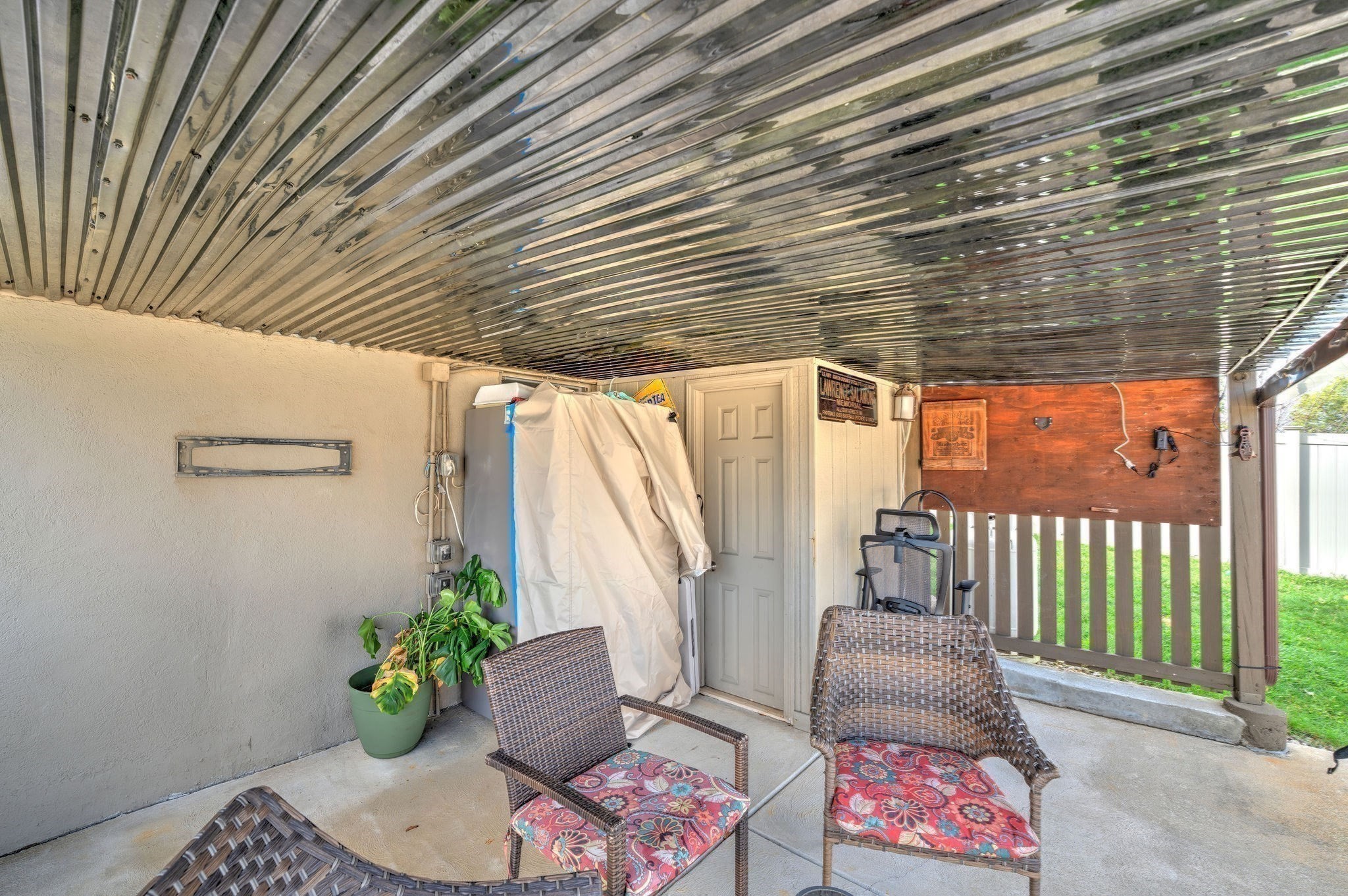 87 Festa Road, Revere, MA 02151 - Image 37