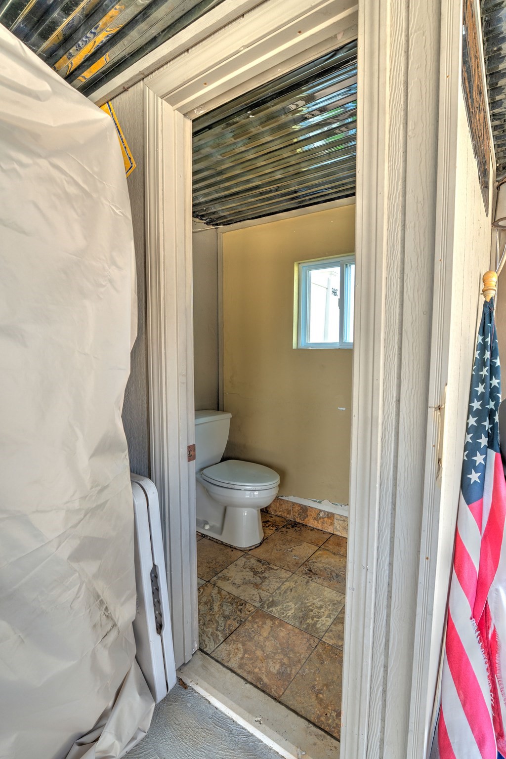 87 Festa Road, Revere, MA 02151 - Image 38