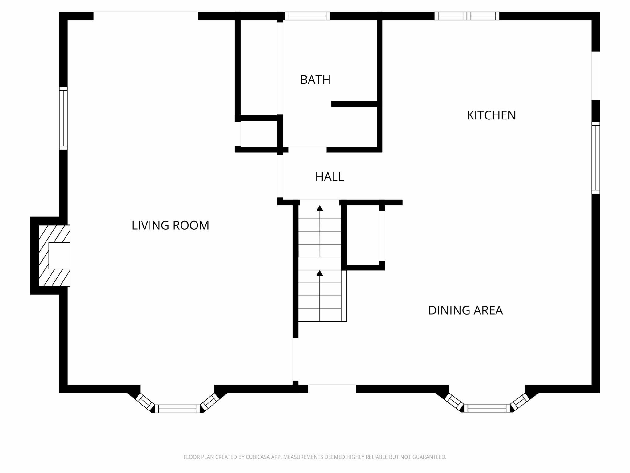 87 Festa Road, Revere, MA 02151 - Image 39