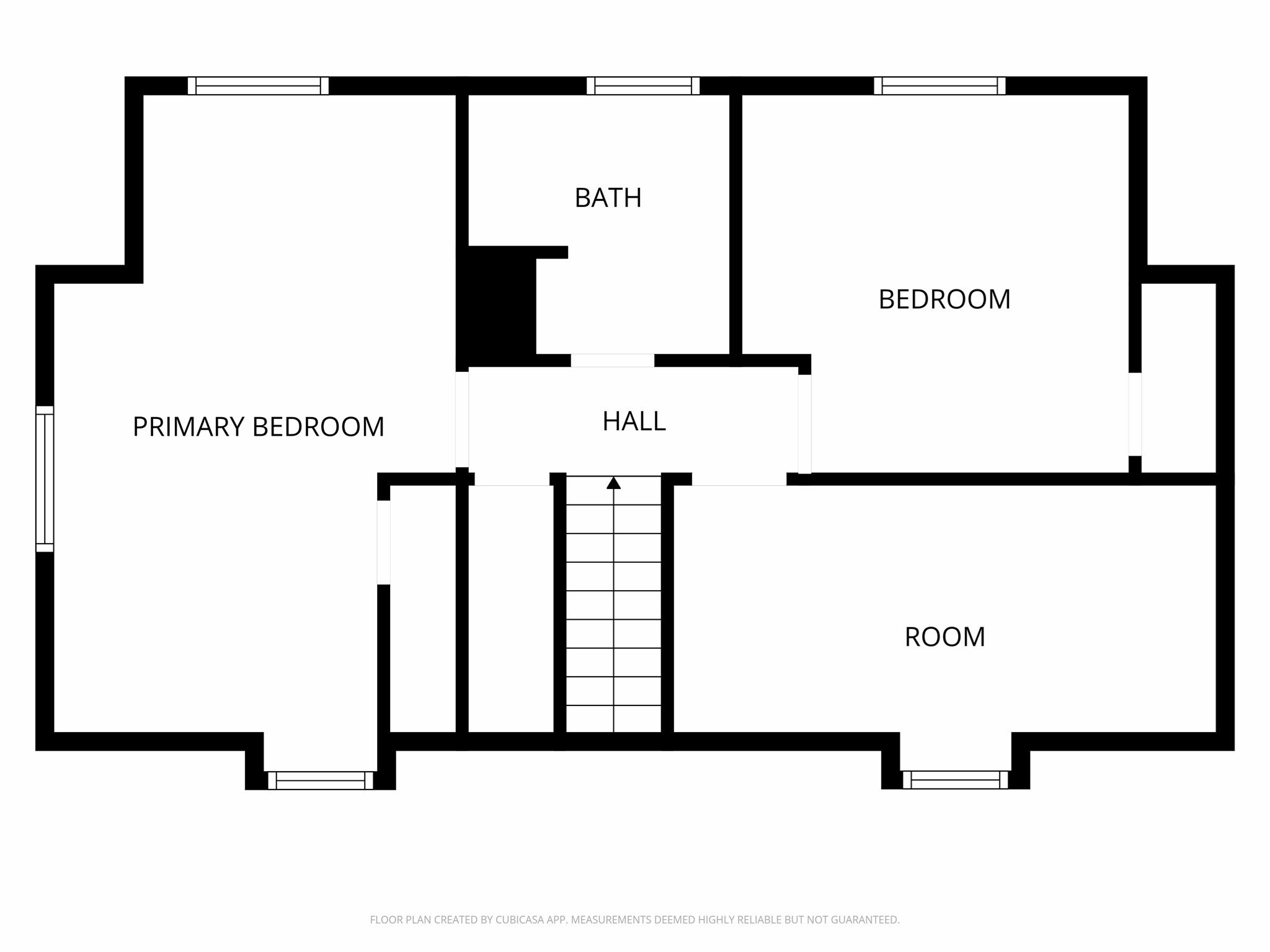 87 Festa Road, Revere, MA 02151 - Image 40