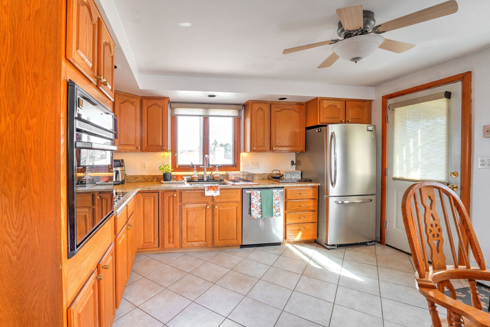 87 Festa Road, Revere, MA 02151 - Image 5