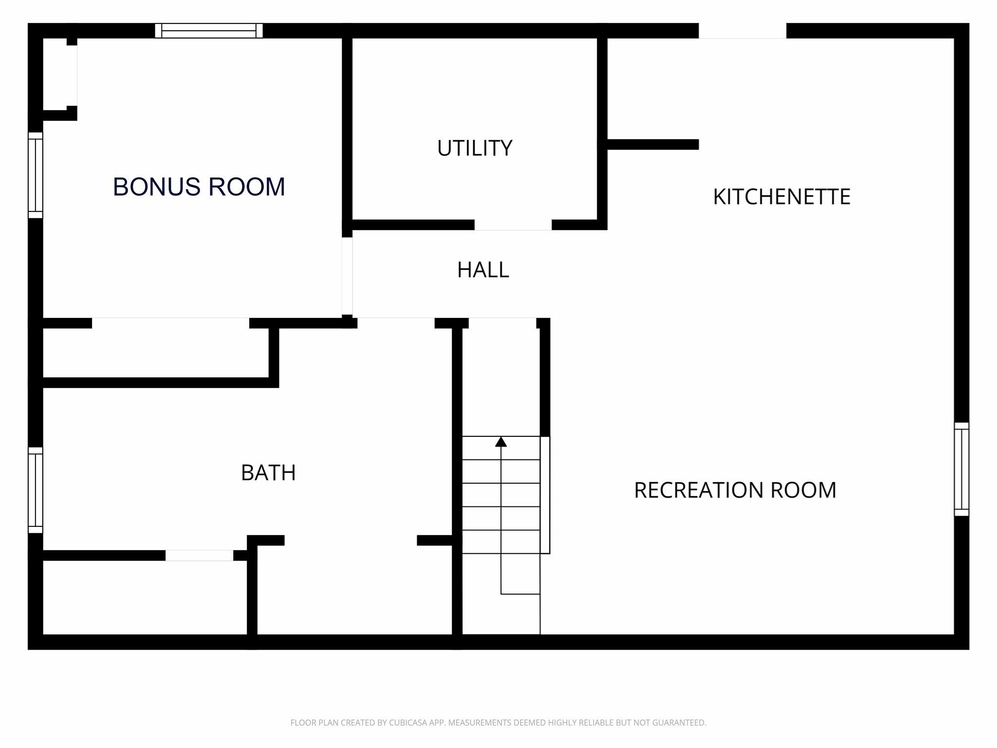 87 Festa Road, Revere, MA 02151 - Image 41