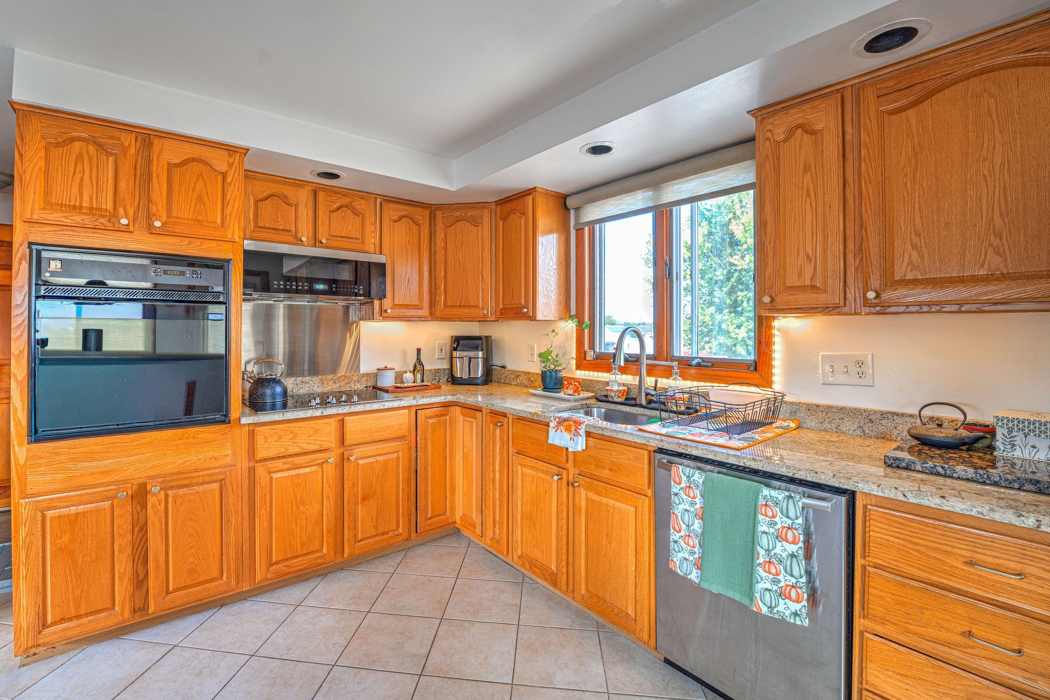 87 Festa Road, Revere, MA 02151 - Image 6
