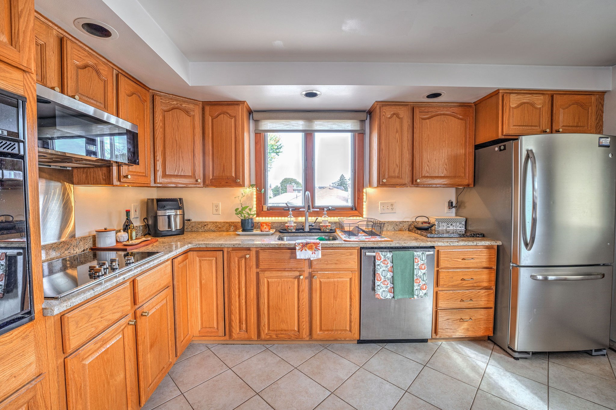 87 Festa Road, Revere, MA 02151 - Image 7