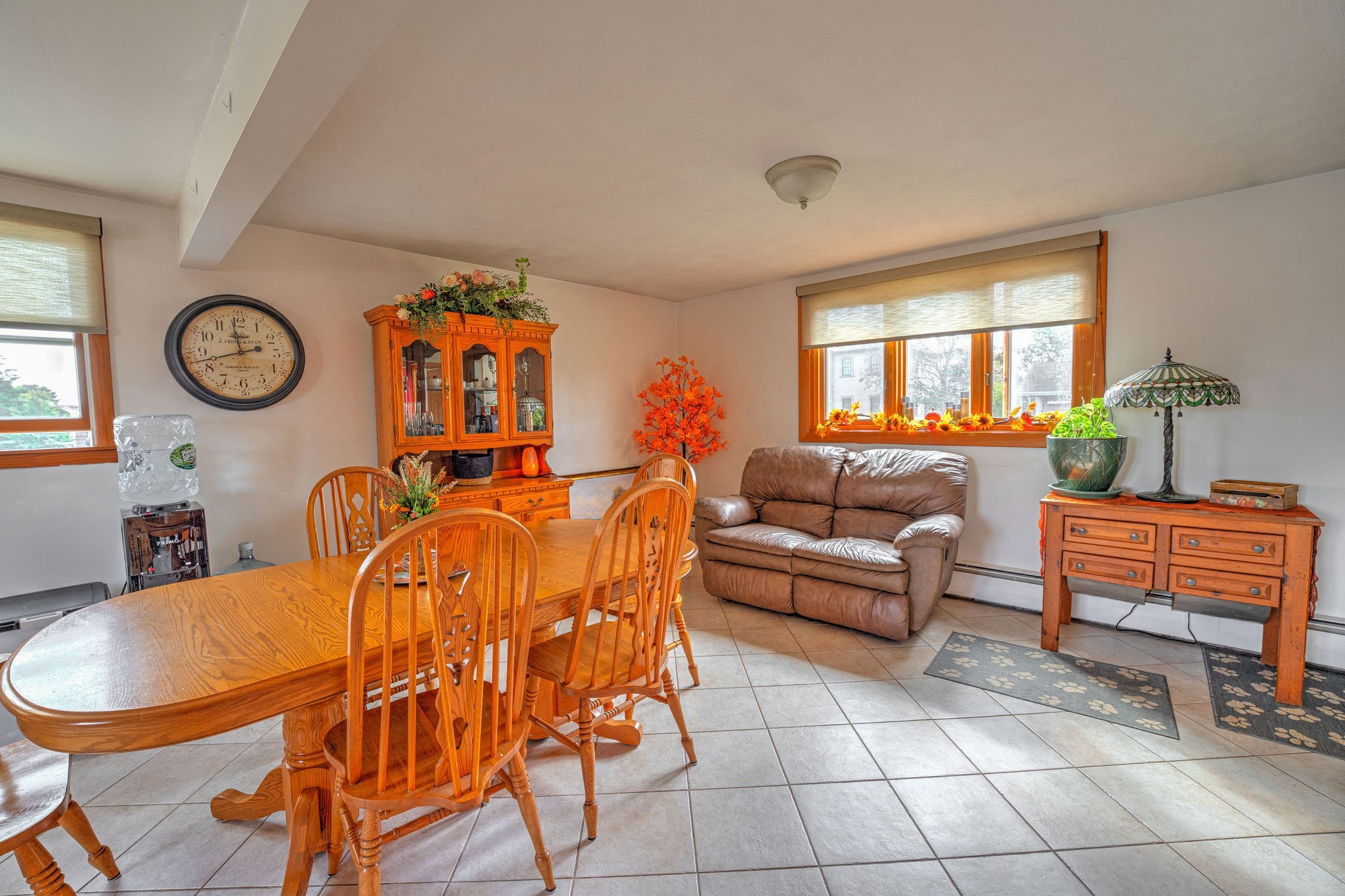 87 Festa Road, Revere, MA 02151 - Image 8