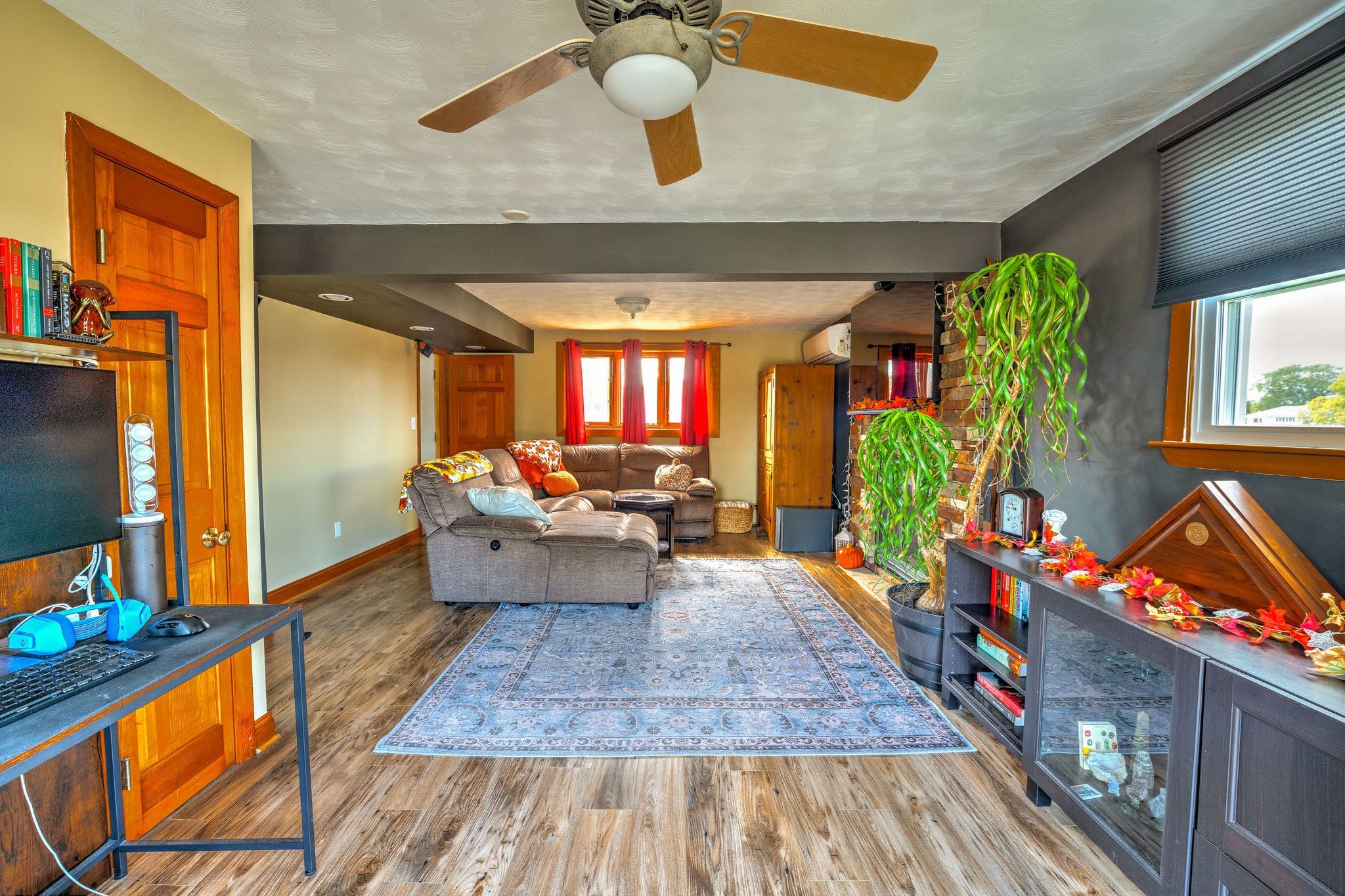 87 Festa Road, Revere, MA 02151 - Image 9