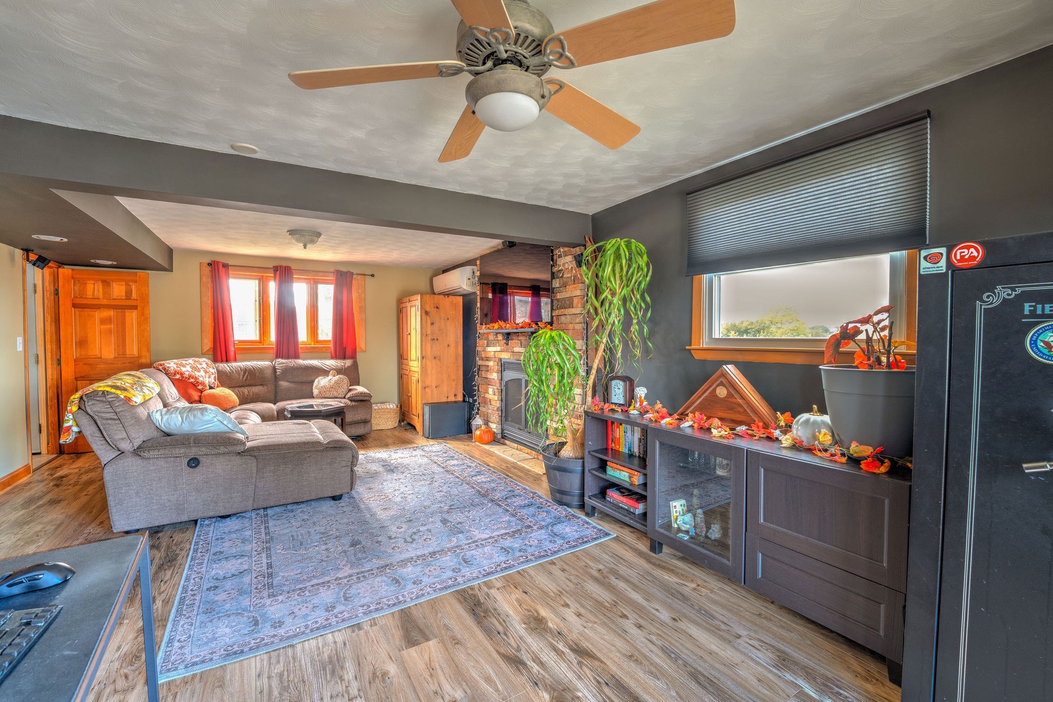 87 Festa Road, Revere, MA 02151 - Image 10