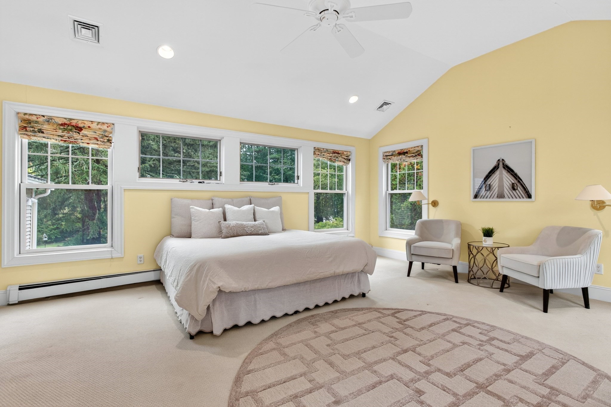 10 Nickerson Rd, Bedford, MA 01730 - Image 11