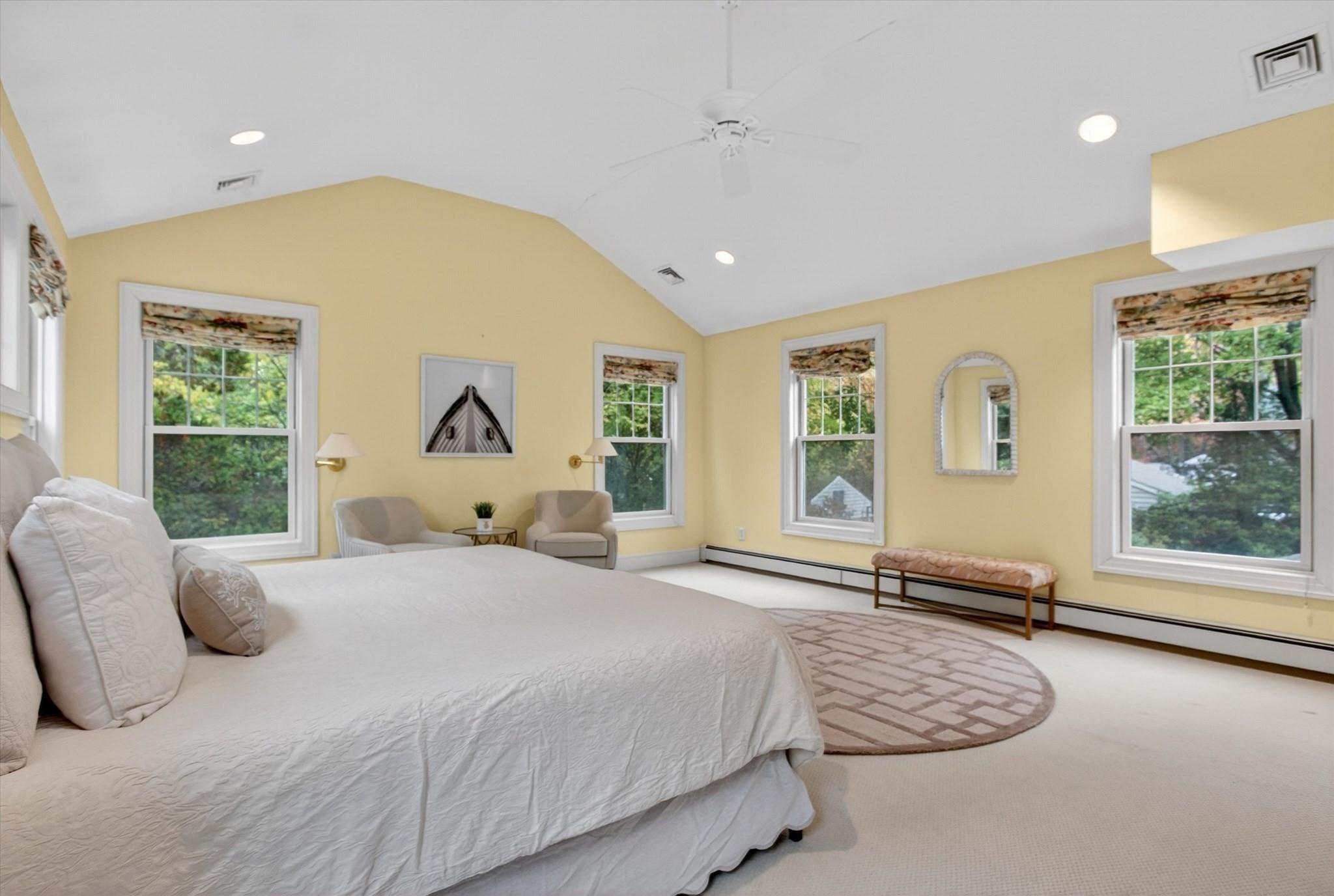 10 Nickerson Rd, Bedford, MA 01730 - Image 12