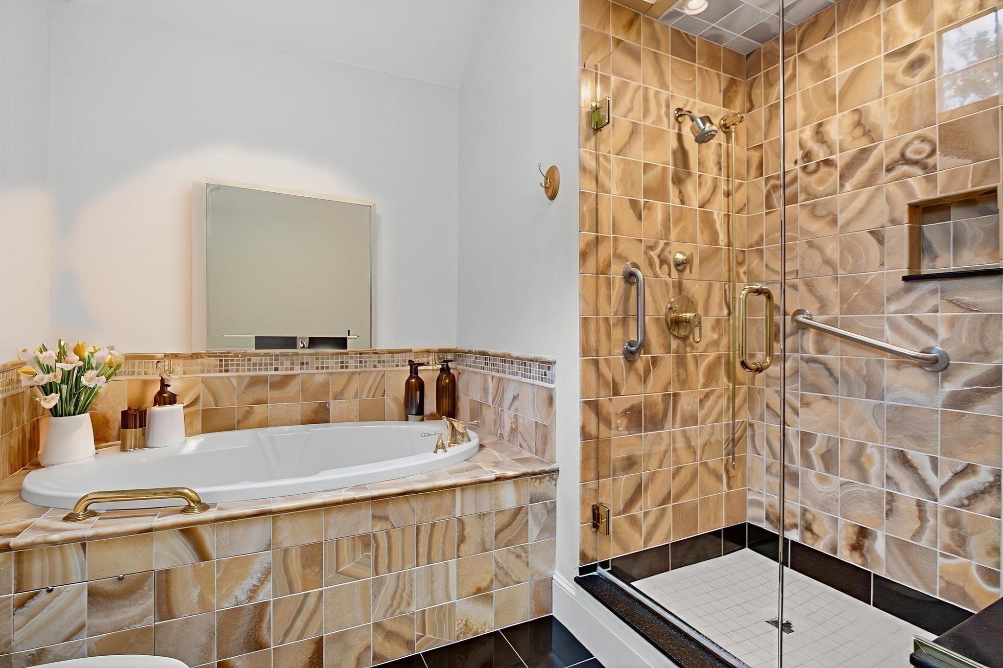 10 Nickerson Rd, Bedford, MA 01730 - Image 13