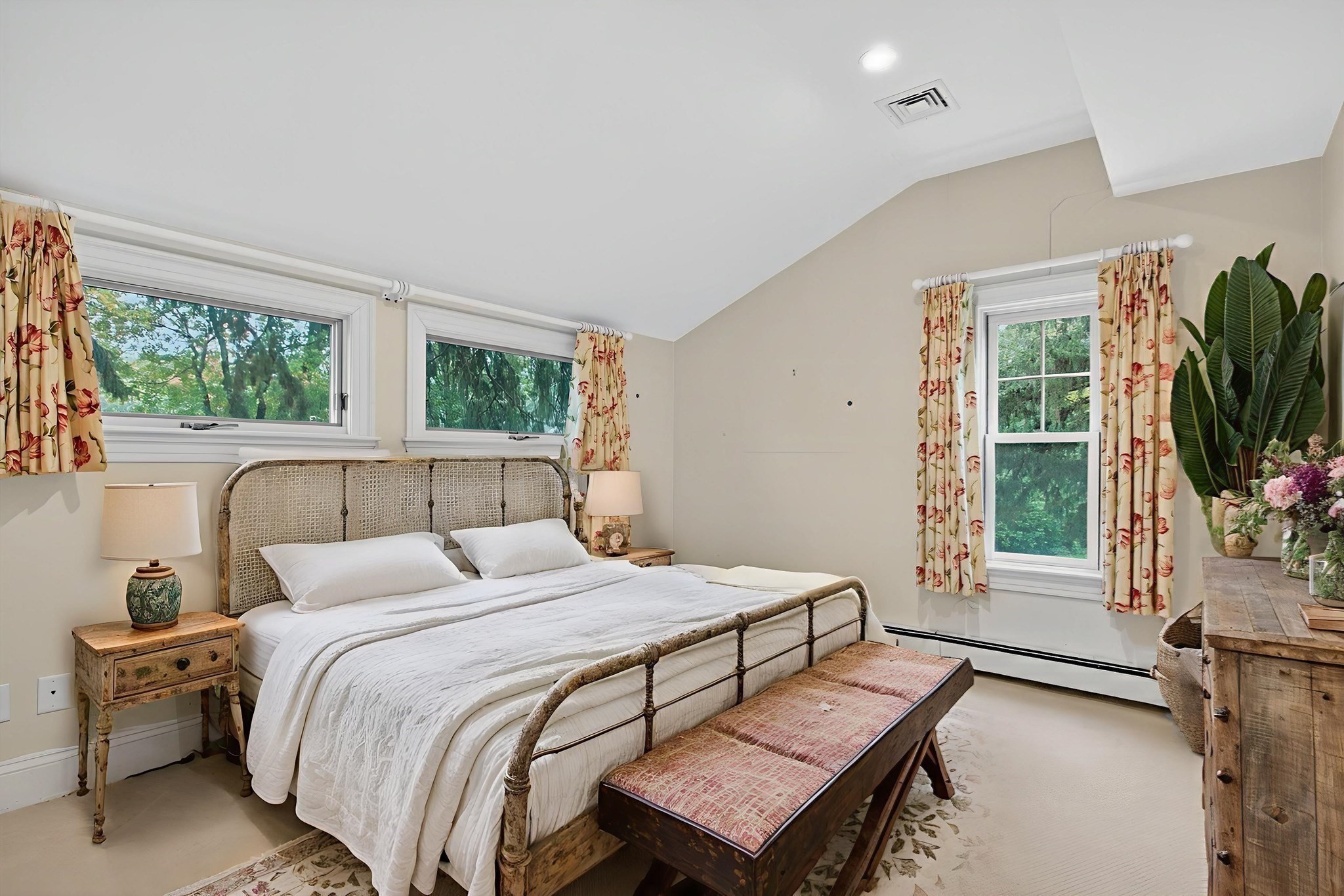 10 Nickerson Rd, Bedford, MA 01730 - Image 14