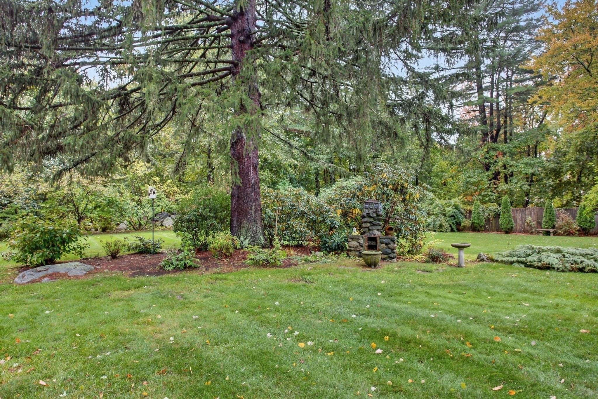 10 Nickerson Rd, Bedford, MA 01730 - Image 15