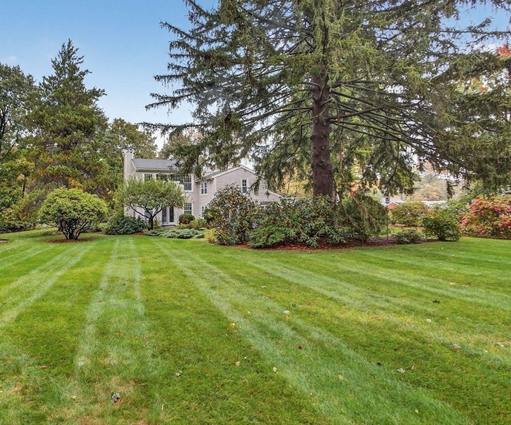 10 Nickerson Rd, Bedford, MA 01730 - Image 16